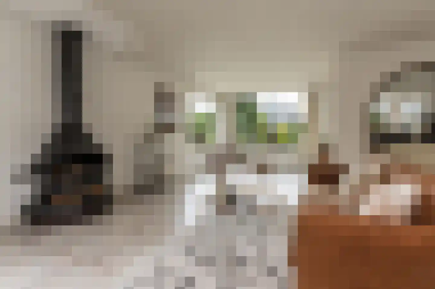 Vang 3 Almkerk thumbnail 27