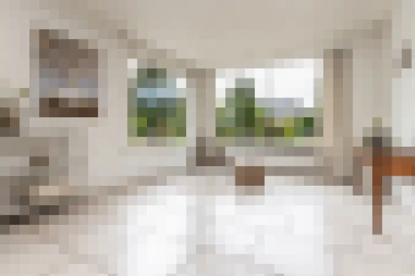 Vang 3 Almkerk thumbnail 28