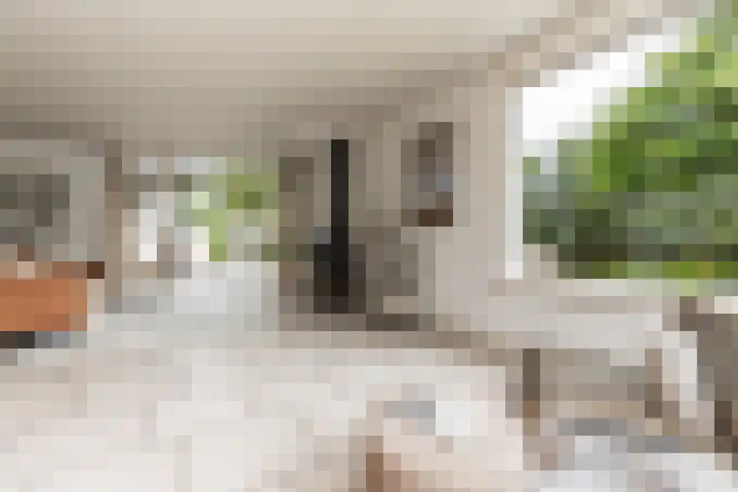 Vang 3 Almkerk thumbnail 29
