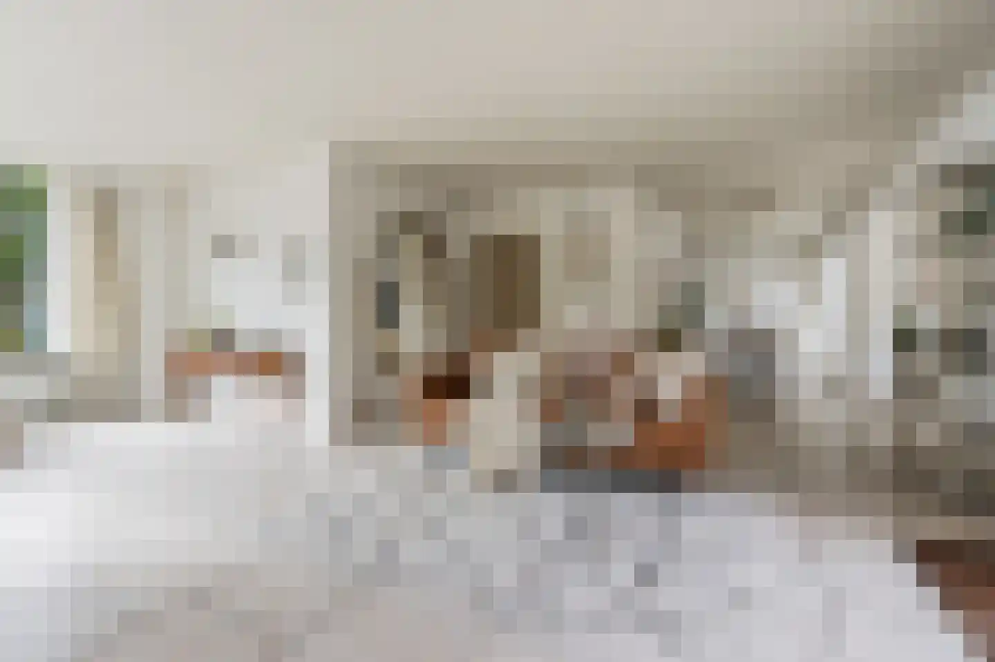 Vang 3 Almkerk thumbnail 33