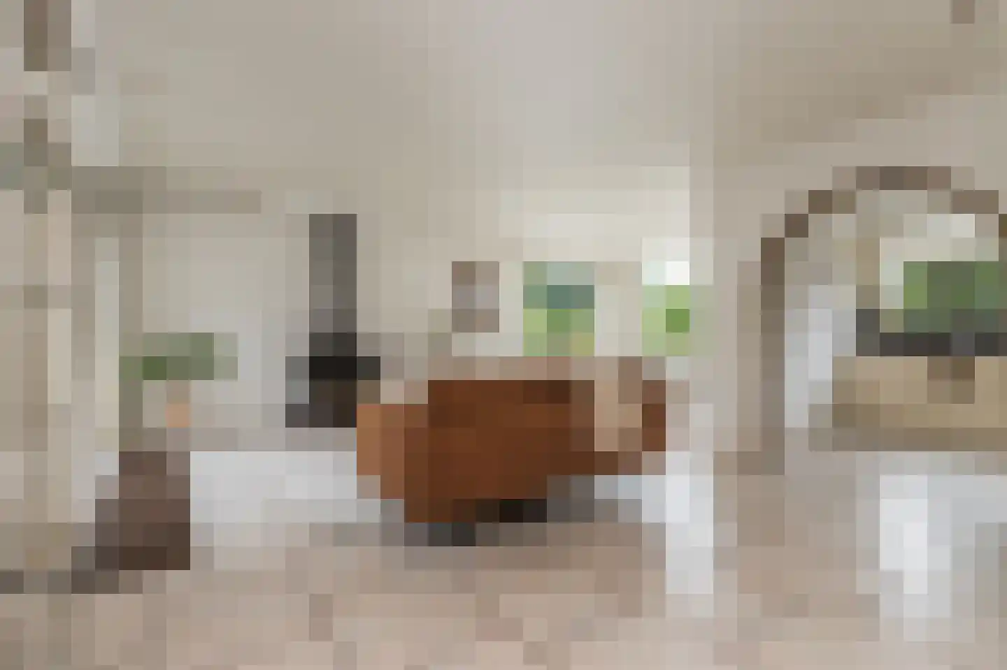 Vang 3 Almkerk thumbnail 34
