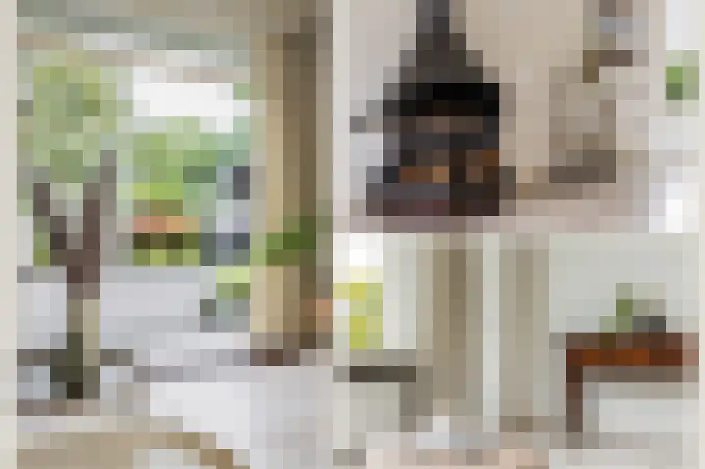 Vang 3 Almkerk thumbnail 35