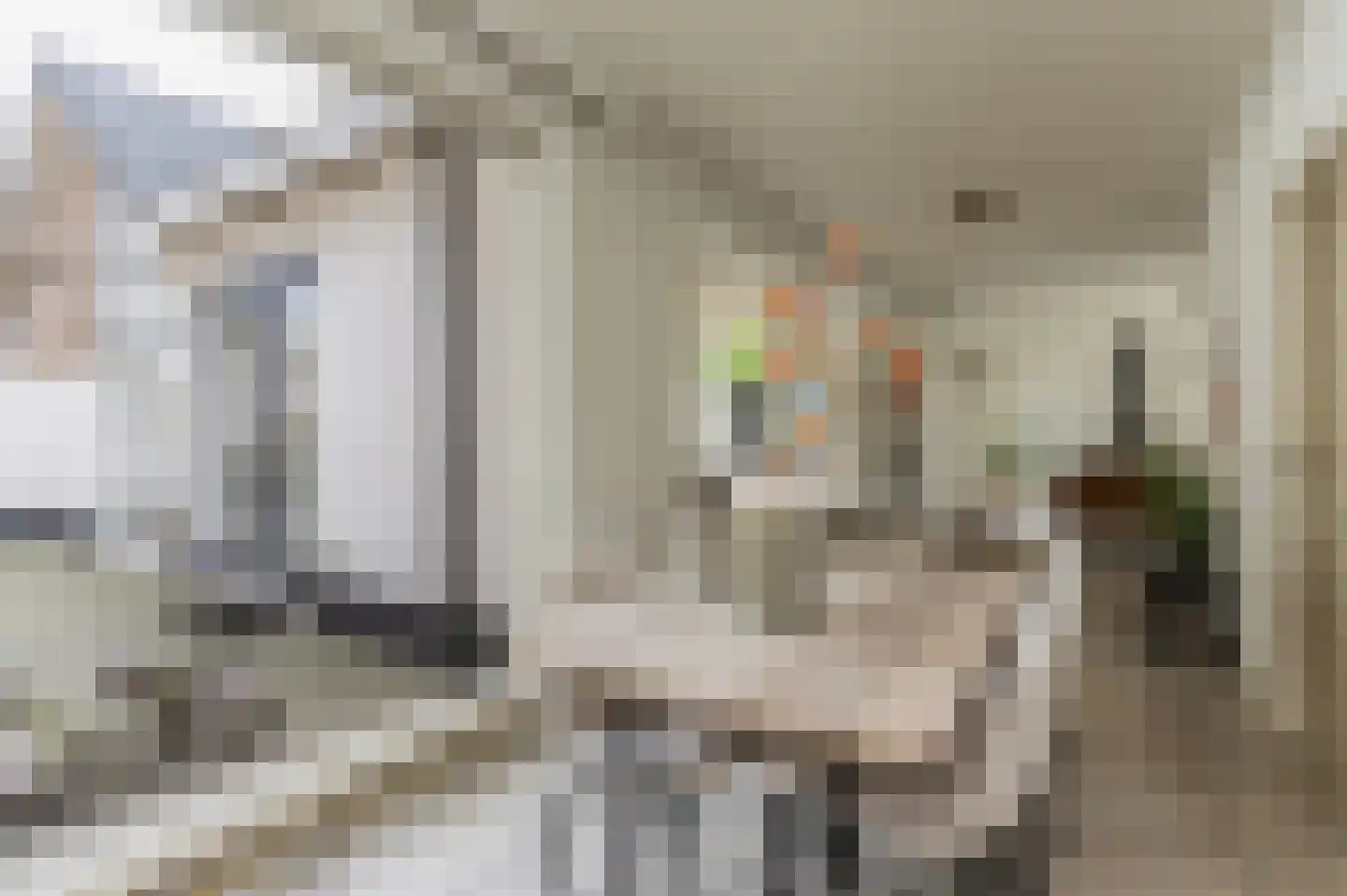 Vang 3 Almkerk thumbnail 36