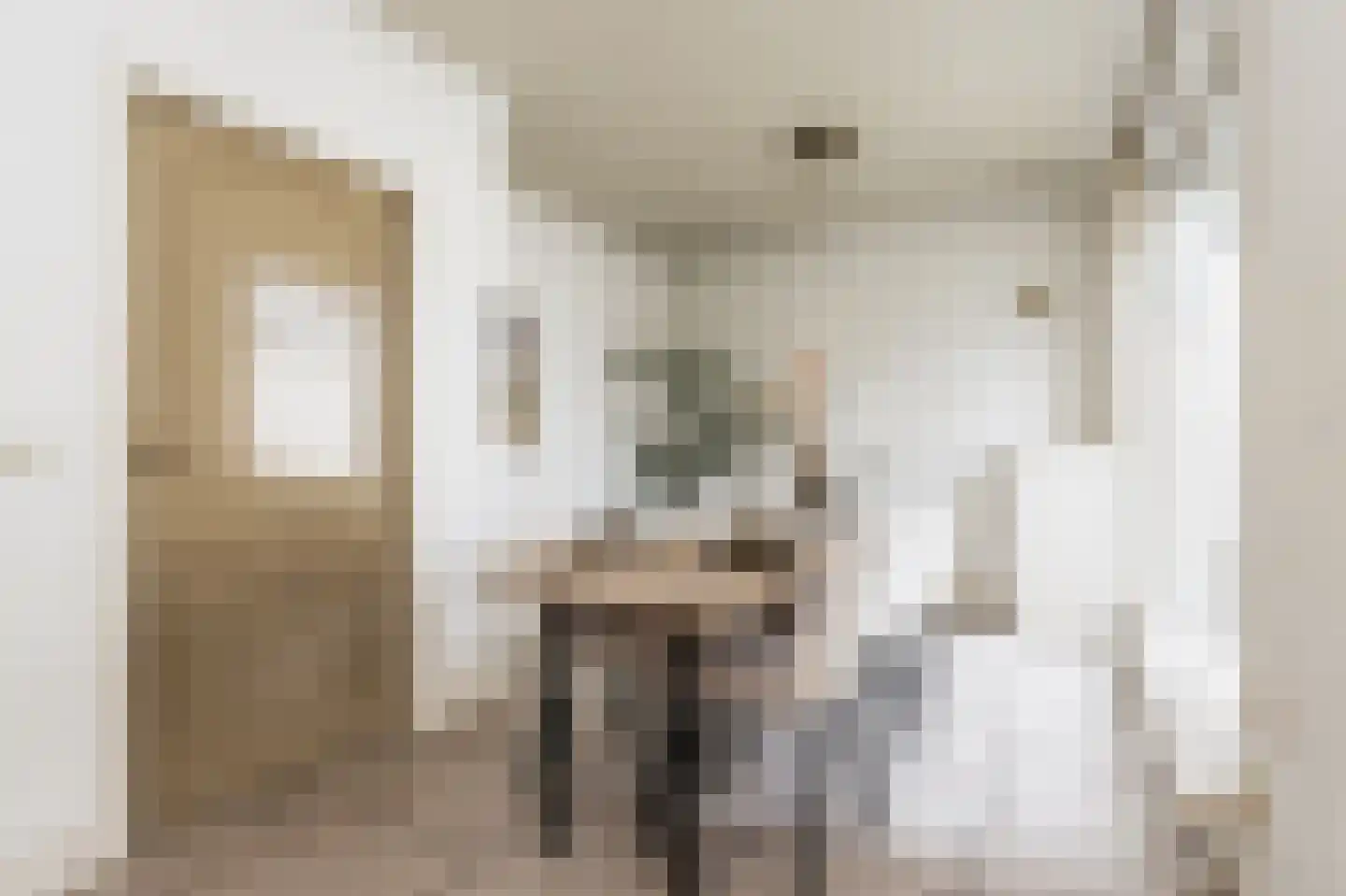 Vang 3 Almkerk thumbnail 37