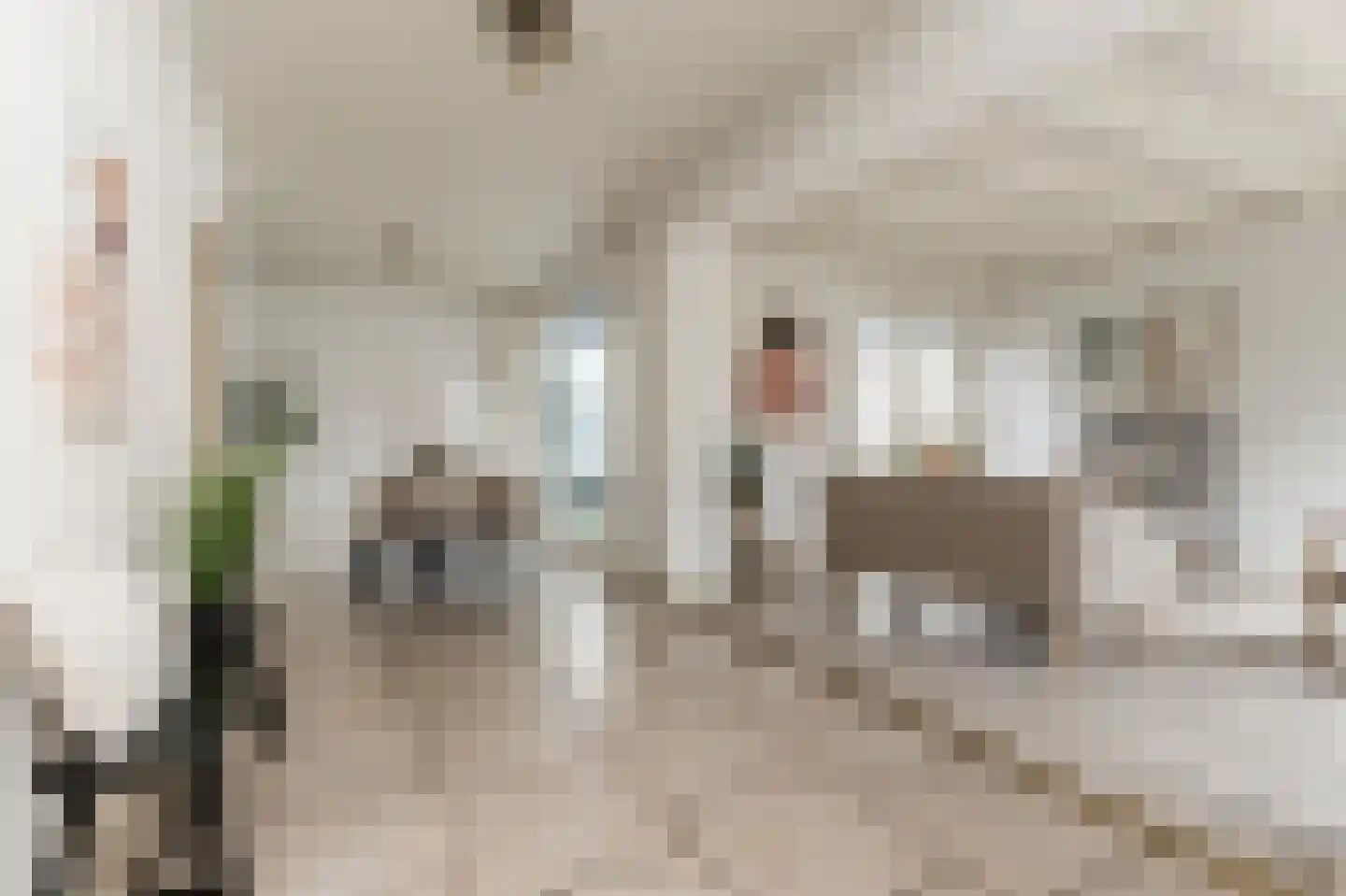 Vang 3 Almkerk thumbnail 38