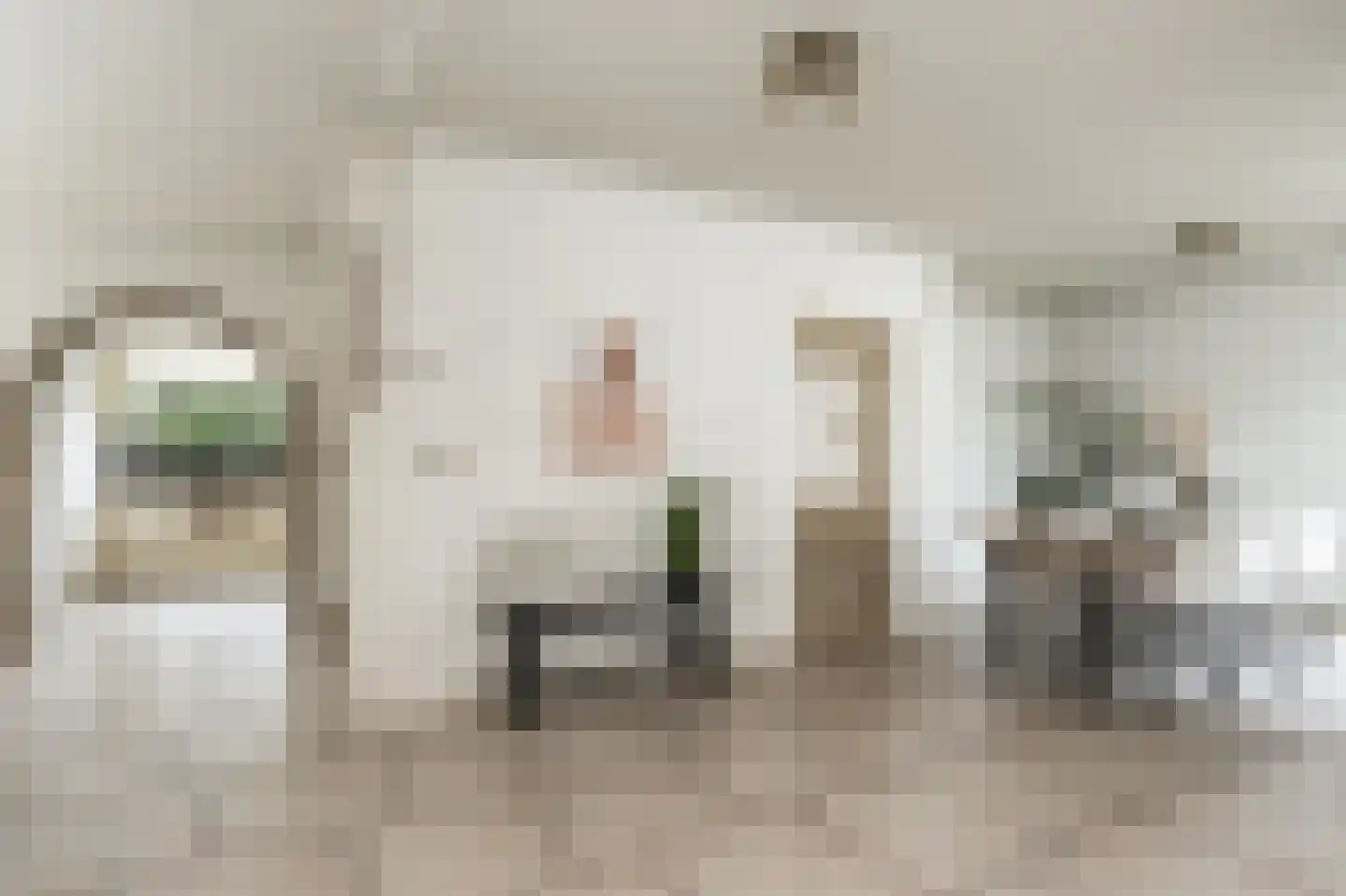 Vang 3 Almkerk thumbnail 39