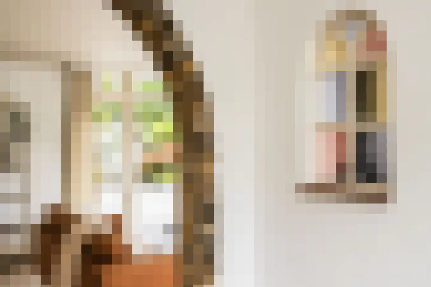 Vang 3 Almkerk thumbnail 40