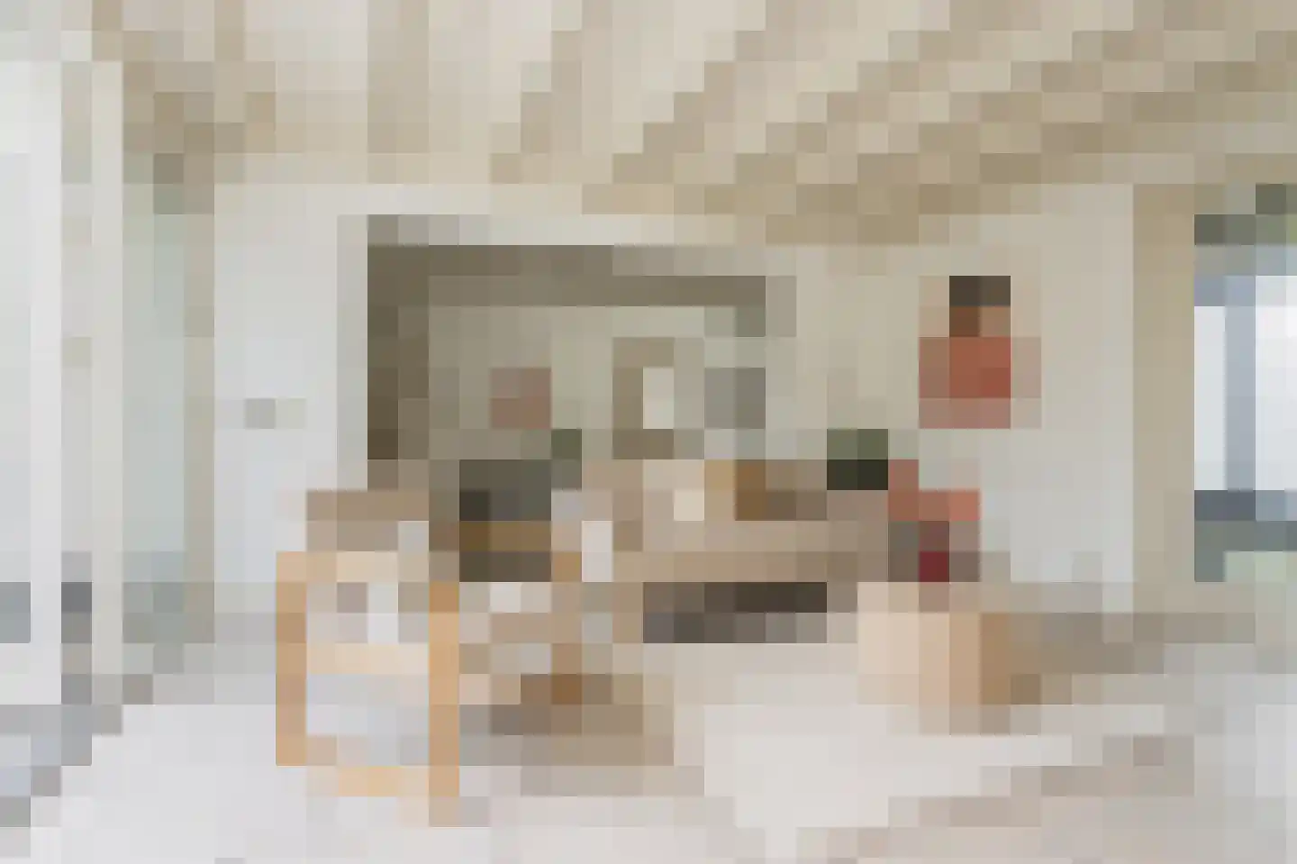 Vang 3 Almkerk thumbnail 41