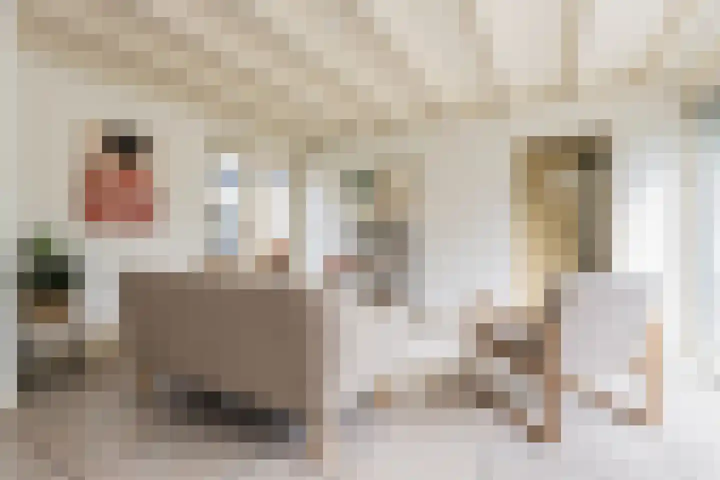 Vang 3 Almkerk thumbnail 42