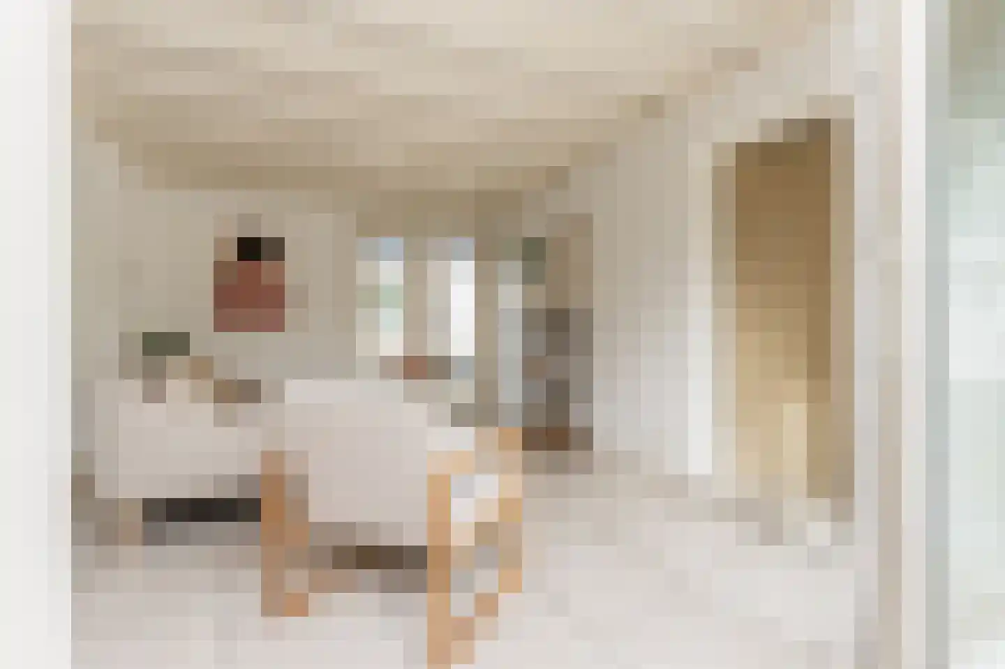 Vang 3 Almkerk thumbnail 43