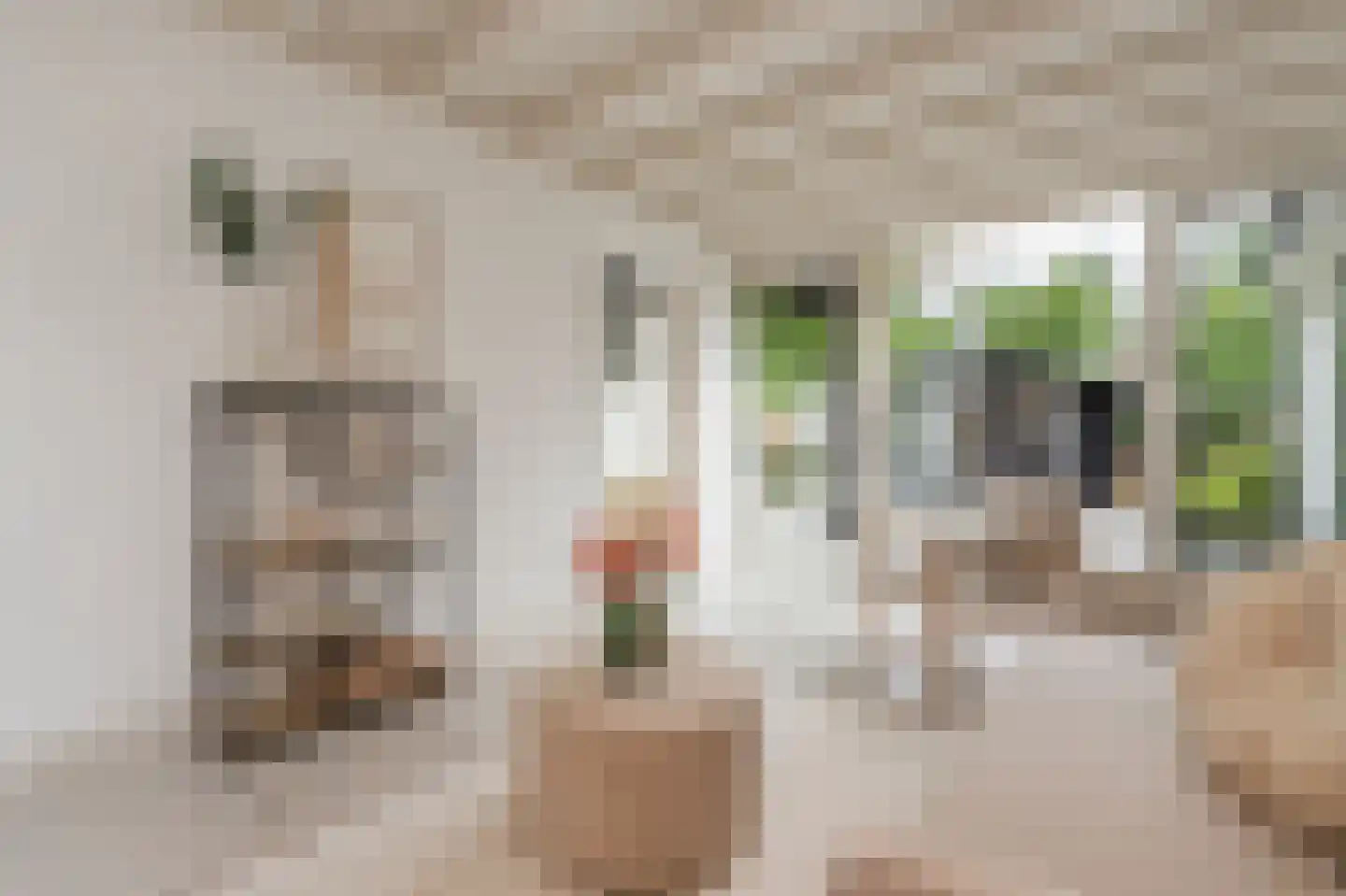Vang 3 Almkerk thumbnail 44