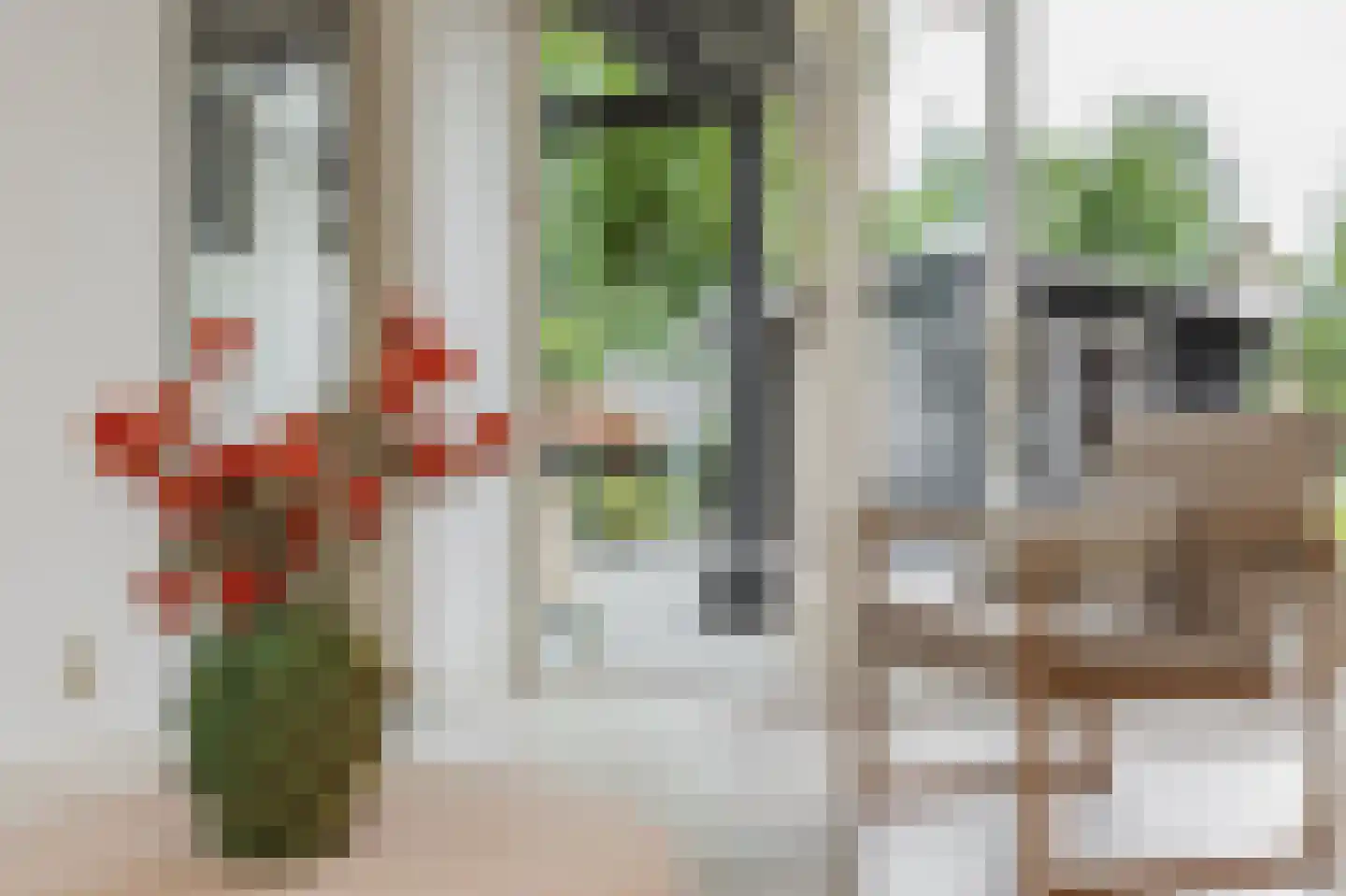 Vang 3 Almkerk thumbnail 45