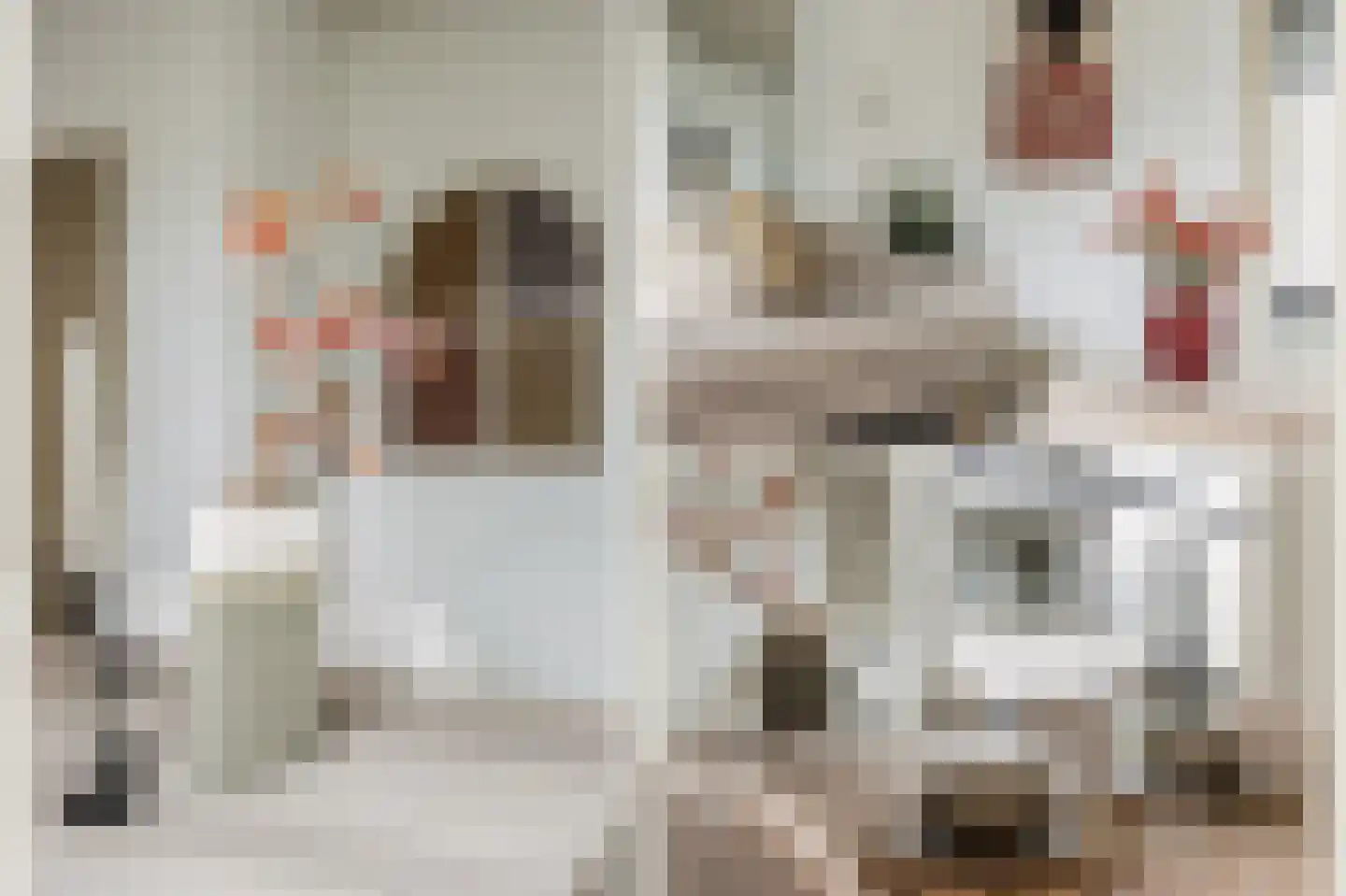 Vang 3 Almkerk thumbnail 46