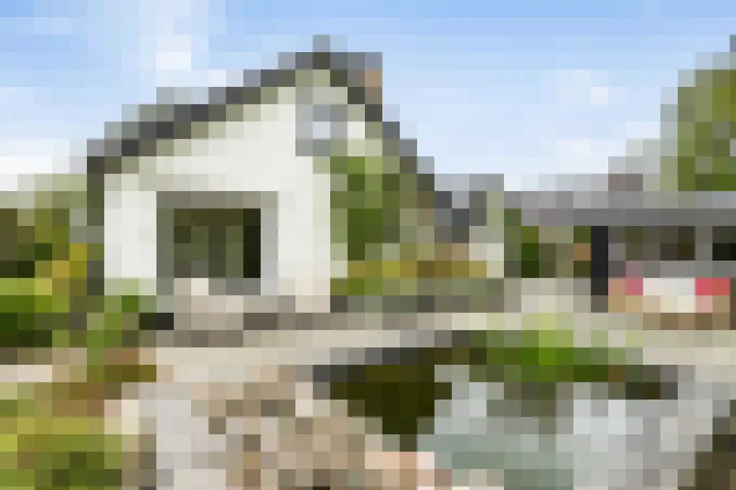 Vang 3 Almkerk thumbnail 5