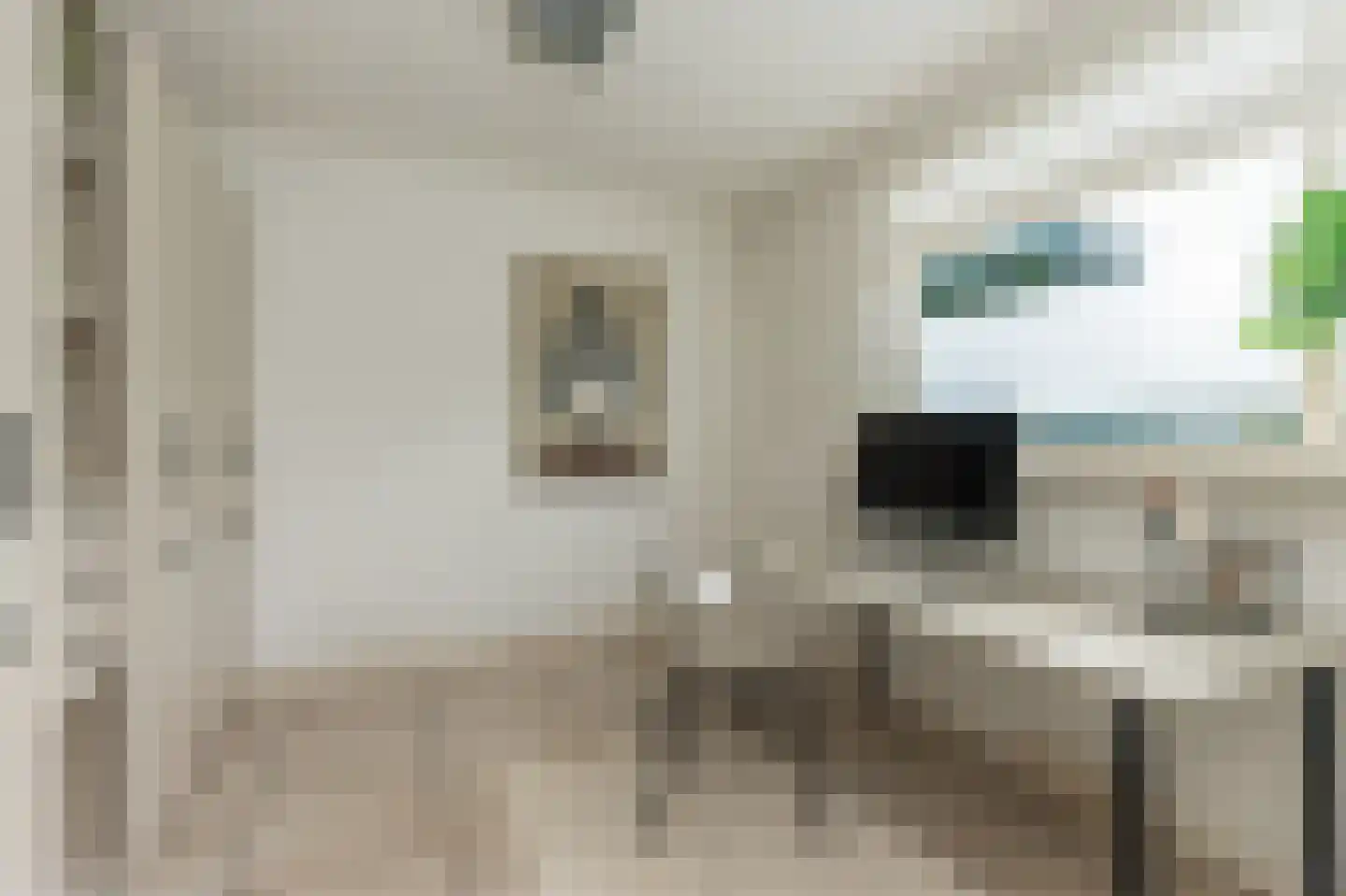 Vang 3 Almkerk thumbnail 52