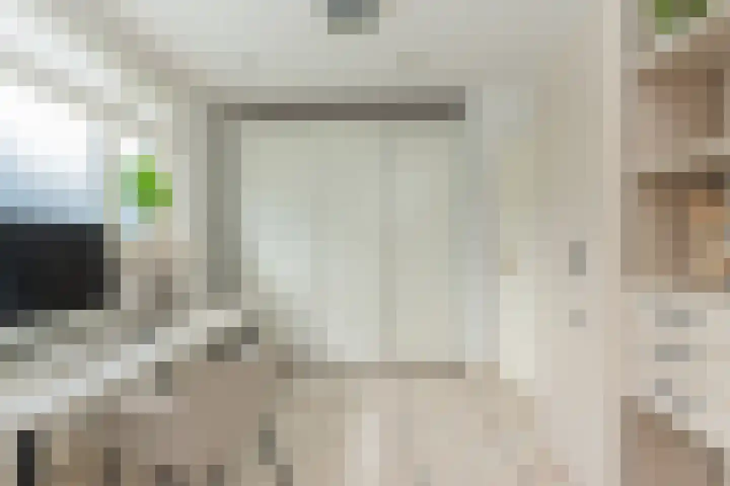 Vang 3 Almkerk thumbnail 53