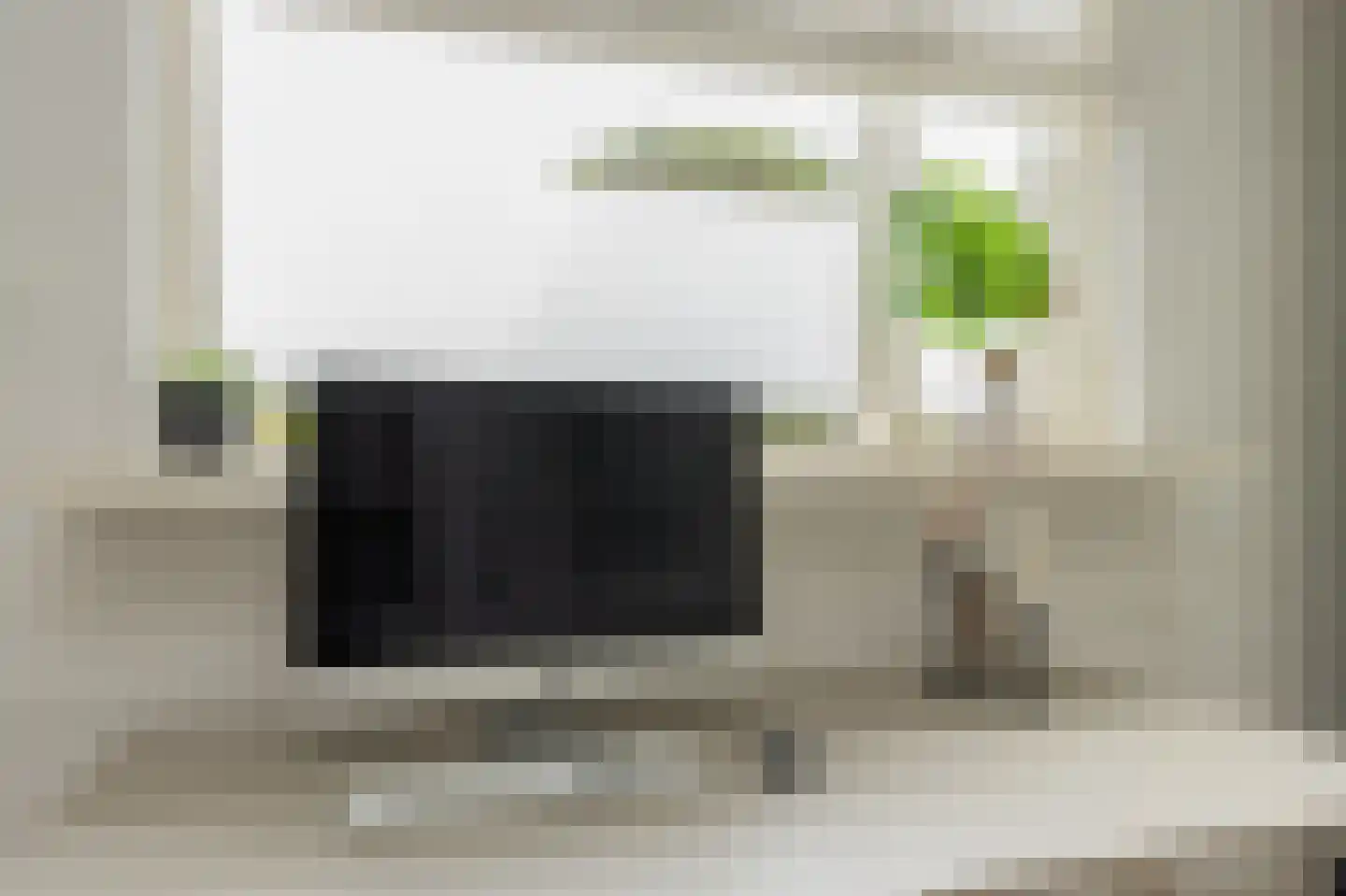 Vang 3 Almkerk thumbnail 54