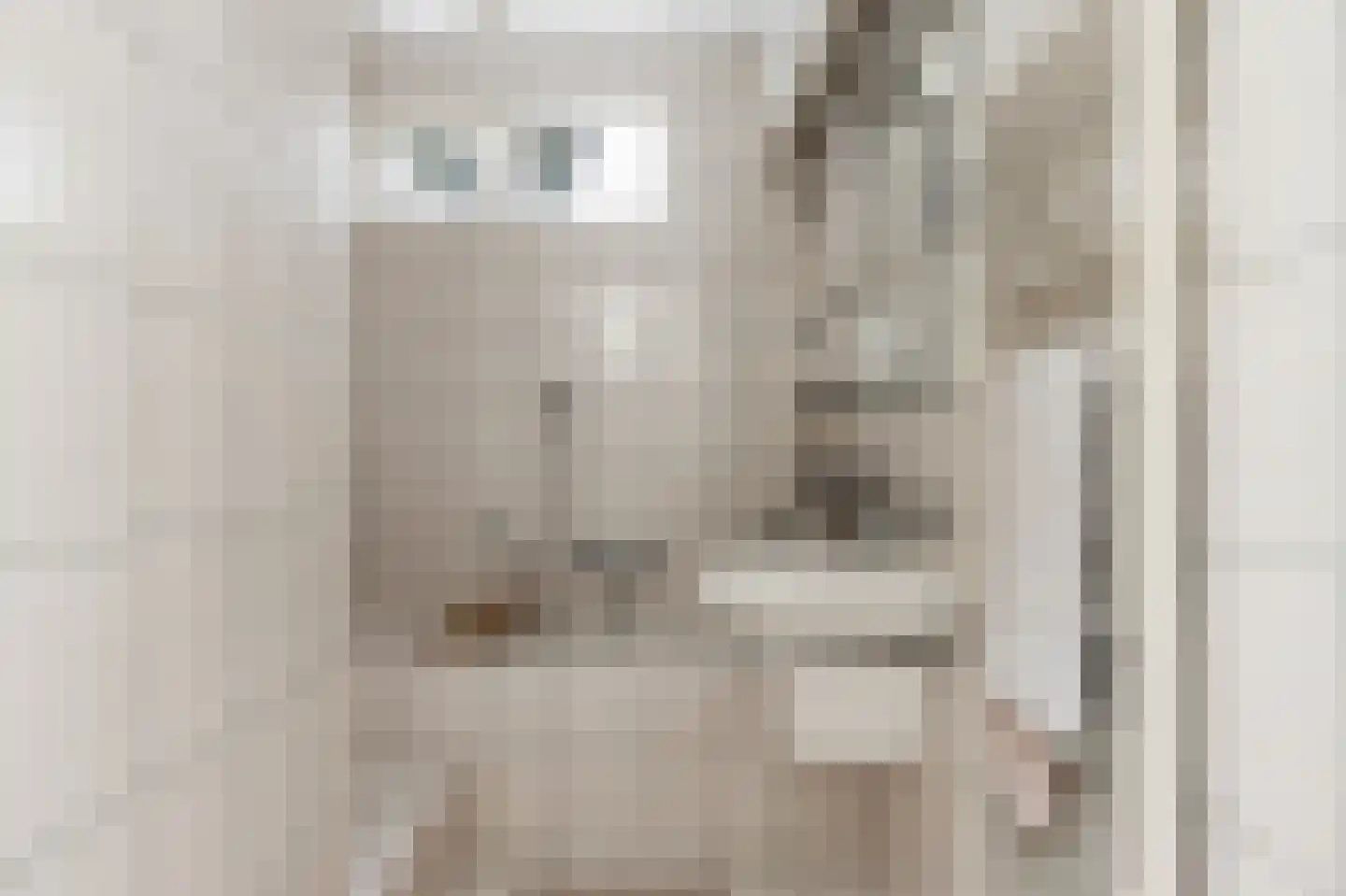 Vang 3 Almkerk thumbnail 56