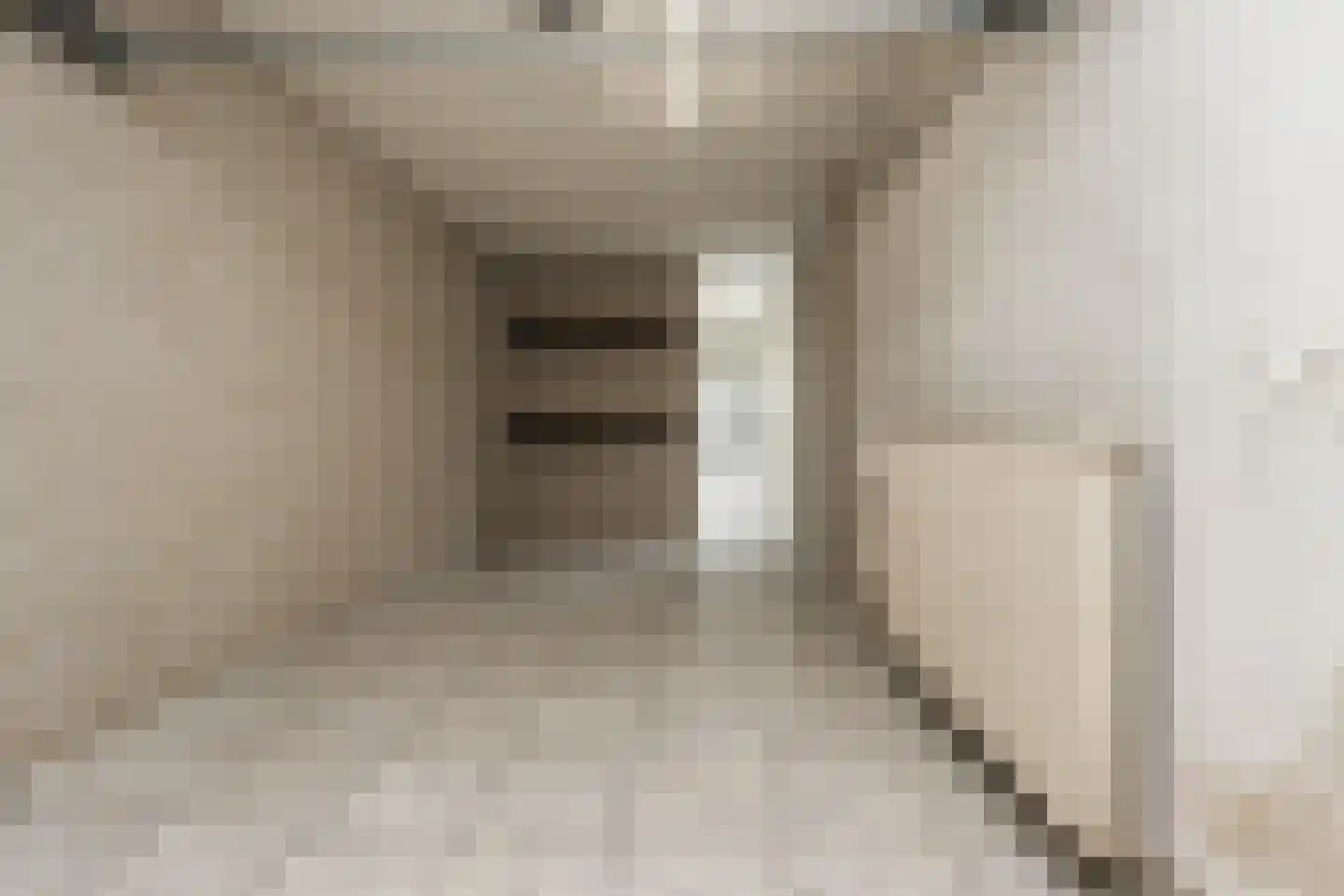 Vang 3 Almkerk thumbnail 58