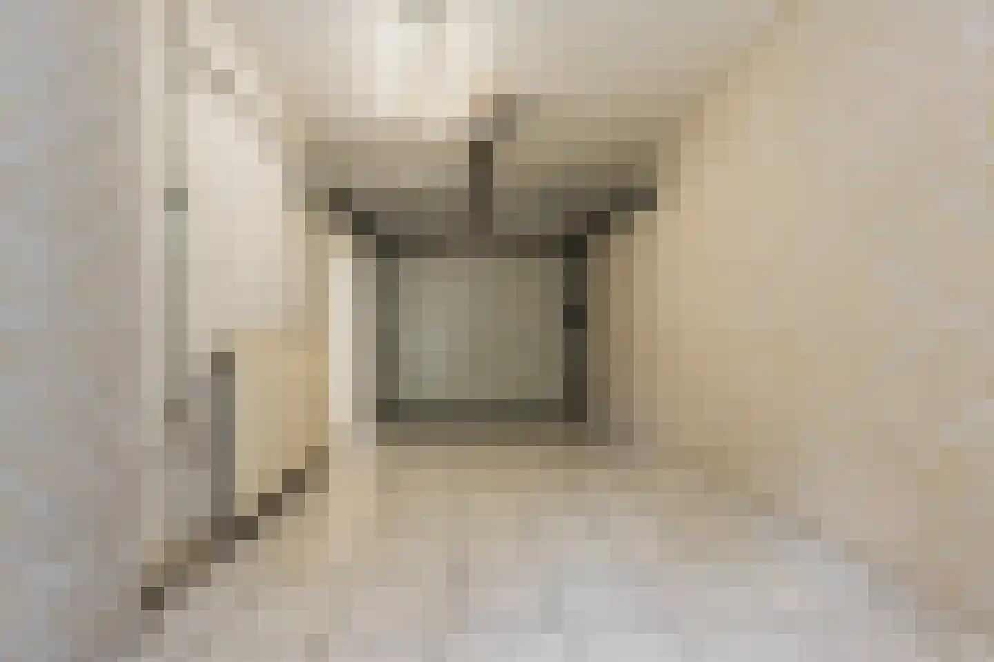Vang 3 Almkerk thumbnail 59