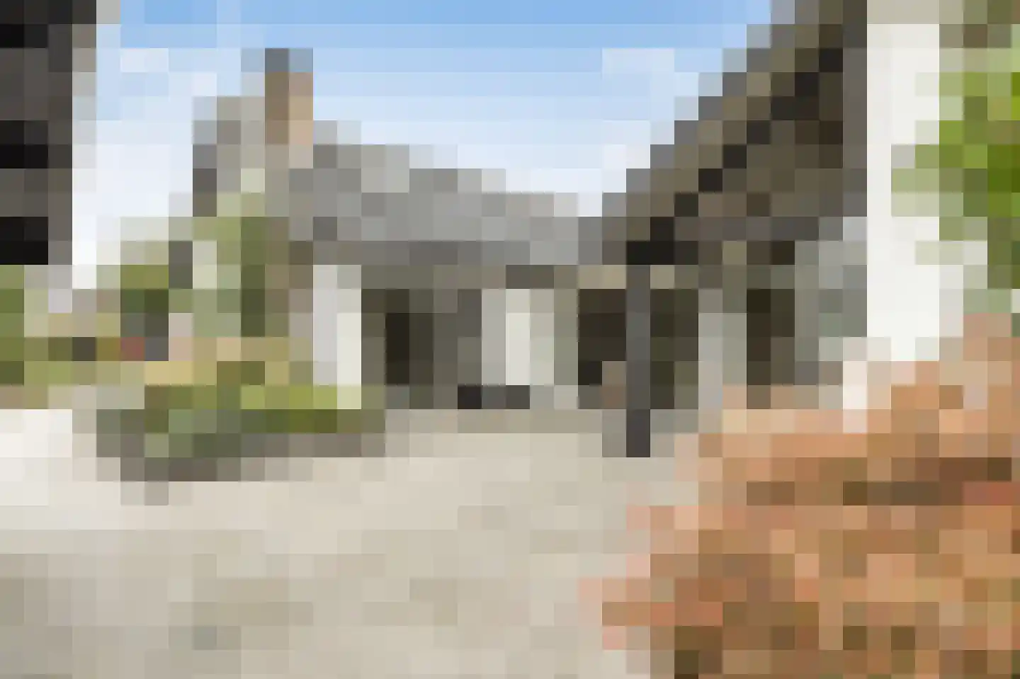 Vang 3 Almkerk thumbnail 6