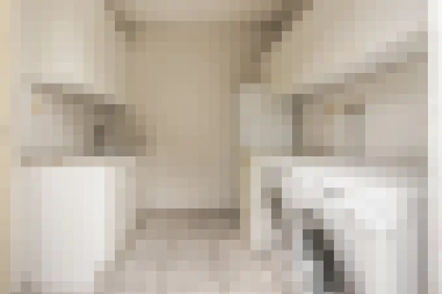 Vang 3 Almkerk thumbnail 60
