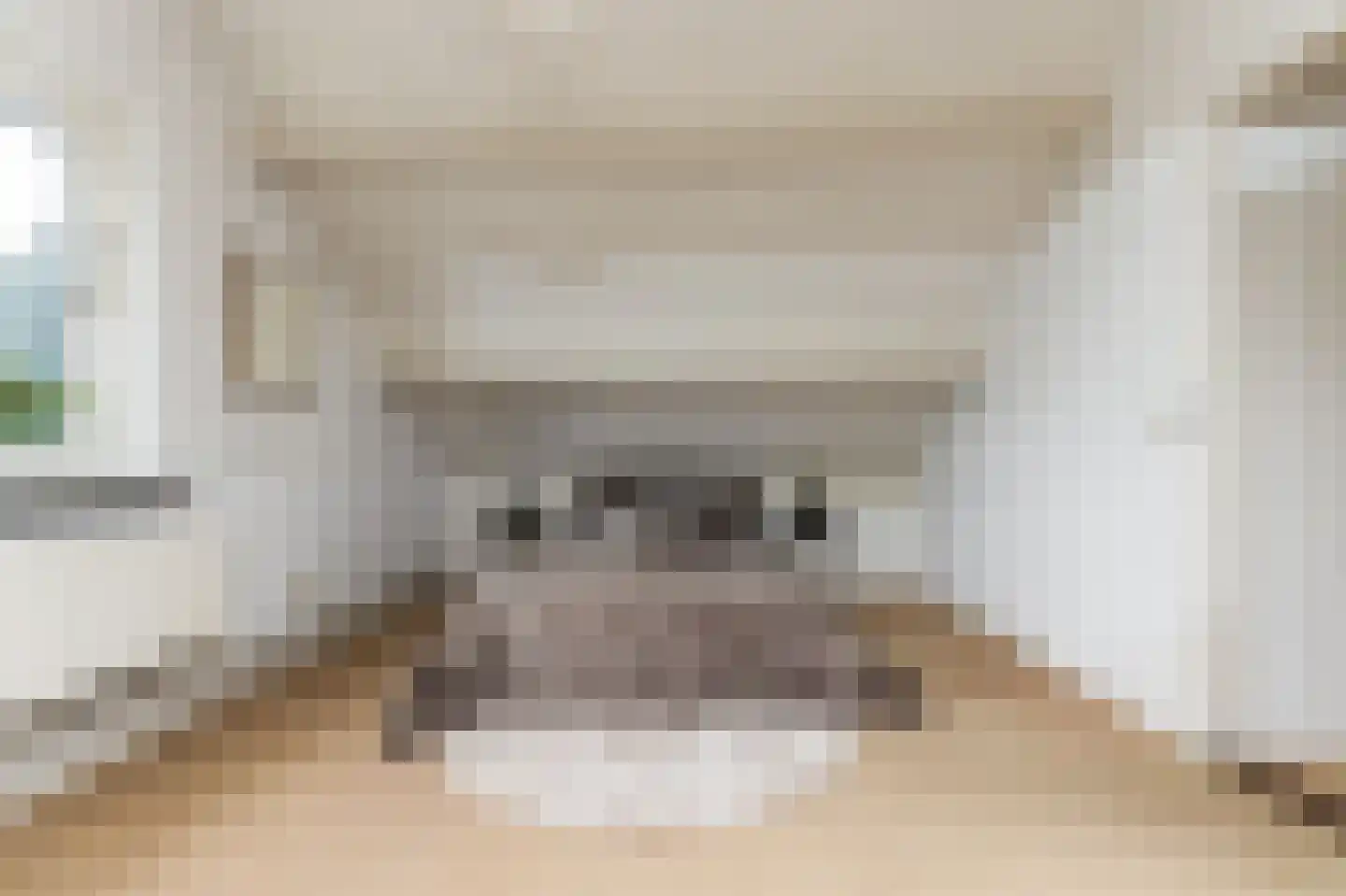 Vang 3 Almkerk thumbnail 62