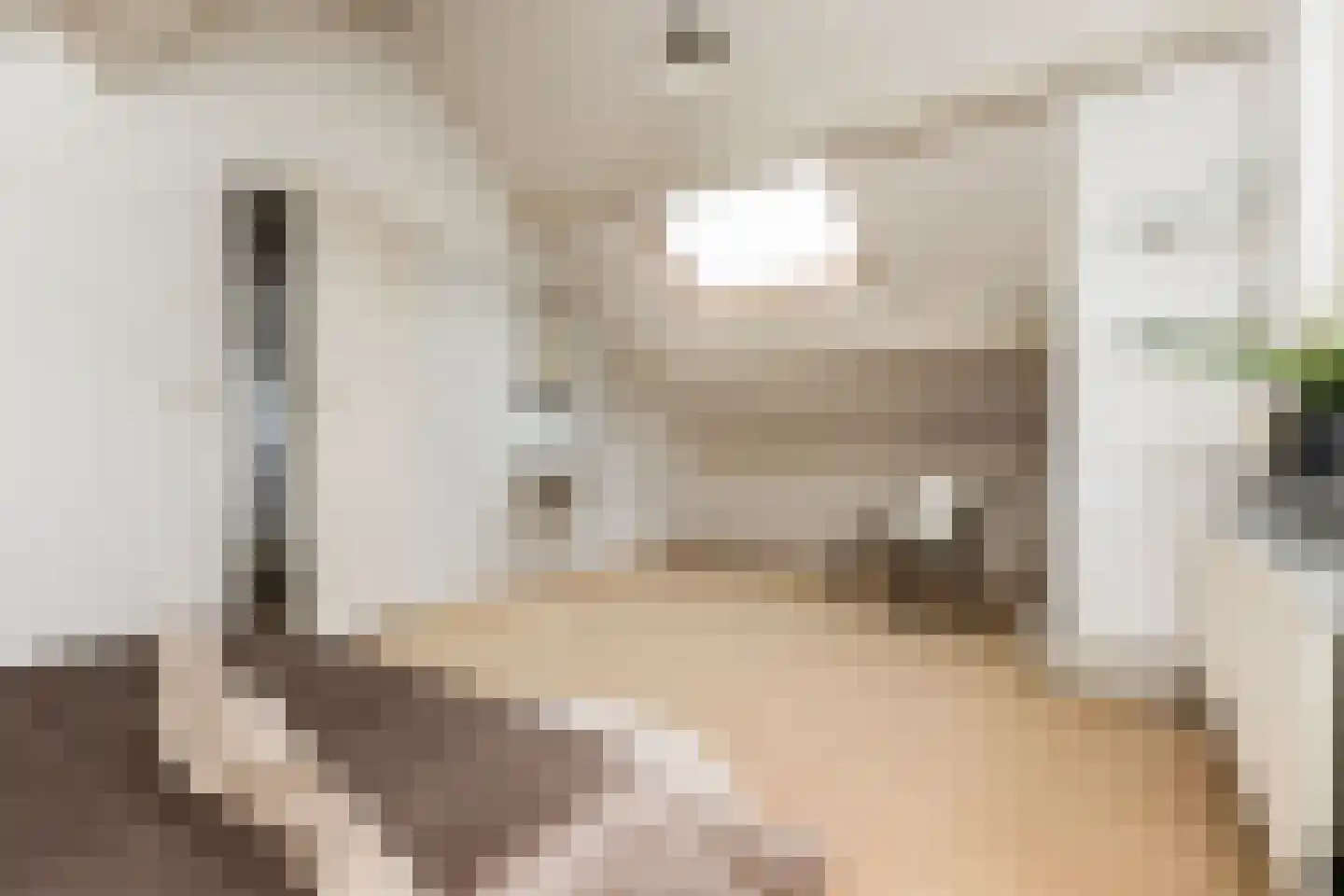 Vang 3 Almkerk thumbnail 64