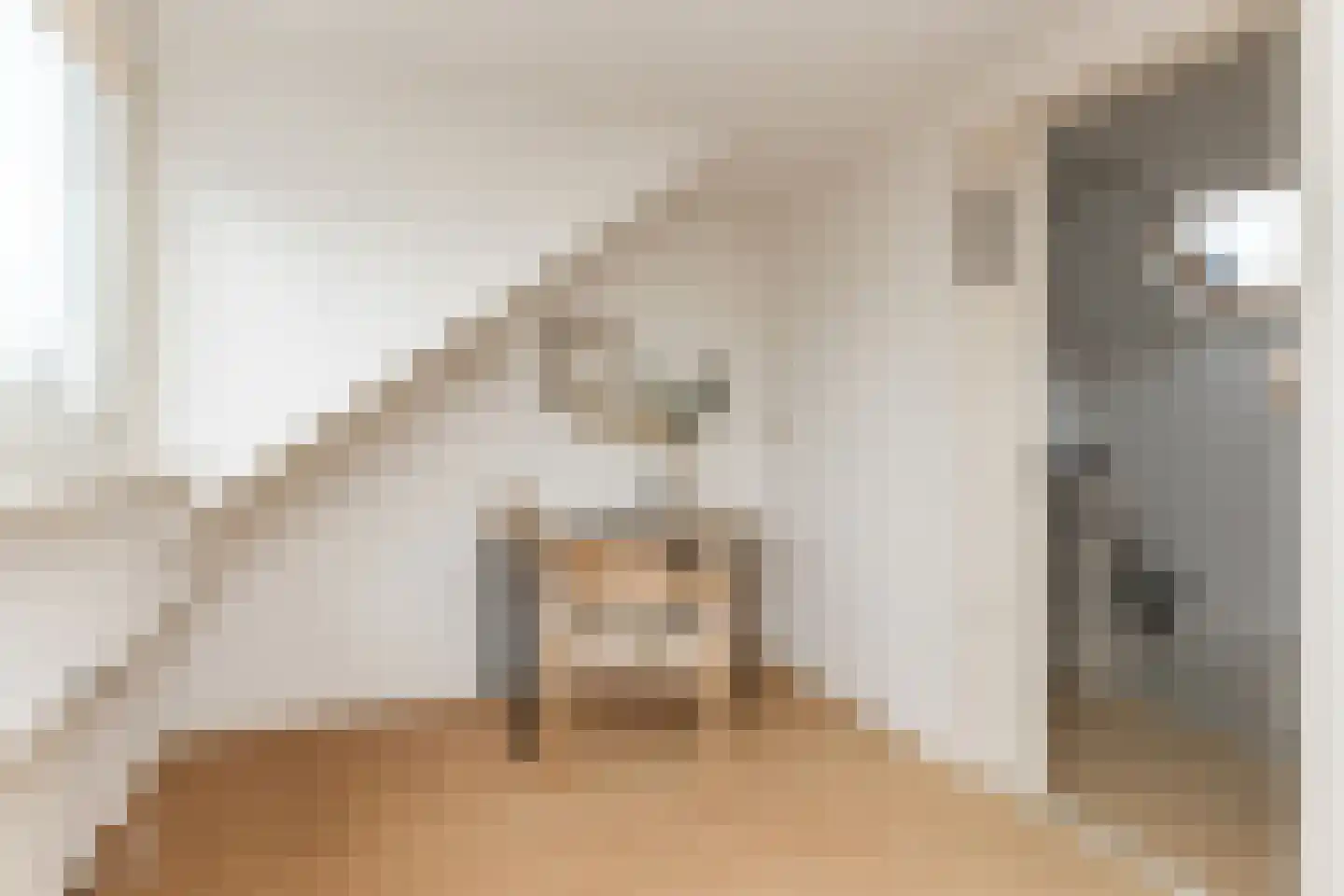 Vang 3 Almkerk thumbnail 67