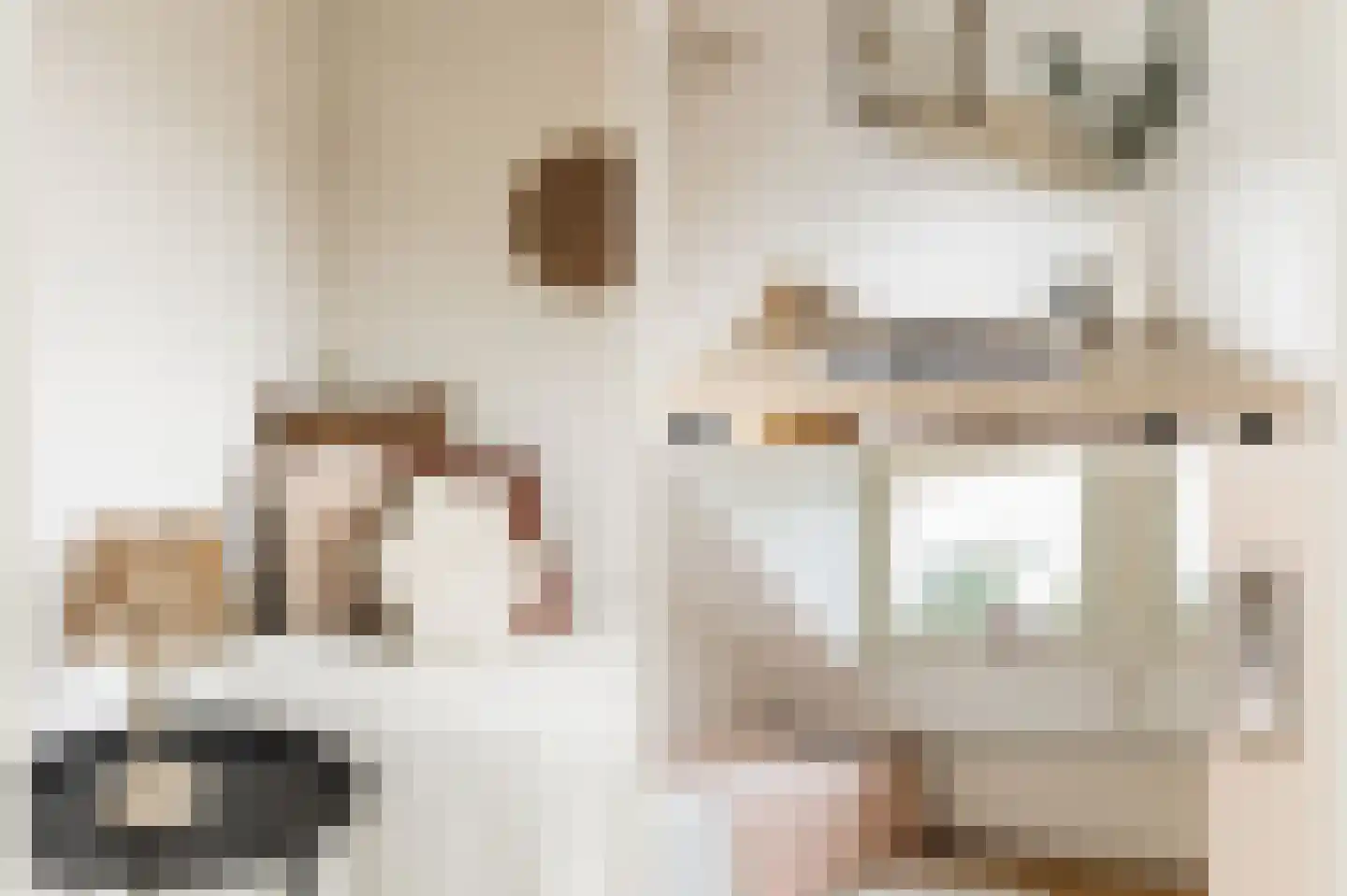 Vang 3 Almkerk thumbnail 68