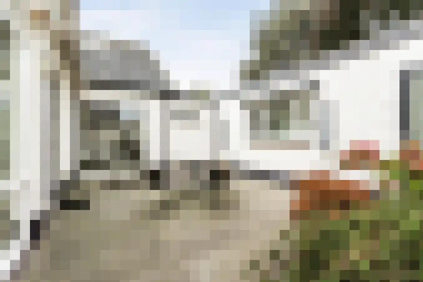 Vang 3 Almkerk thumbnail 7