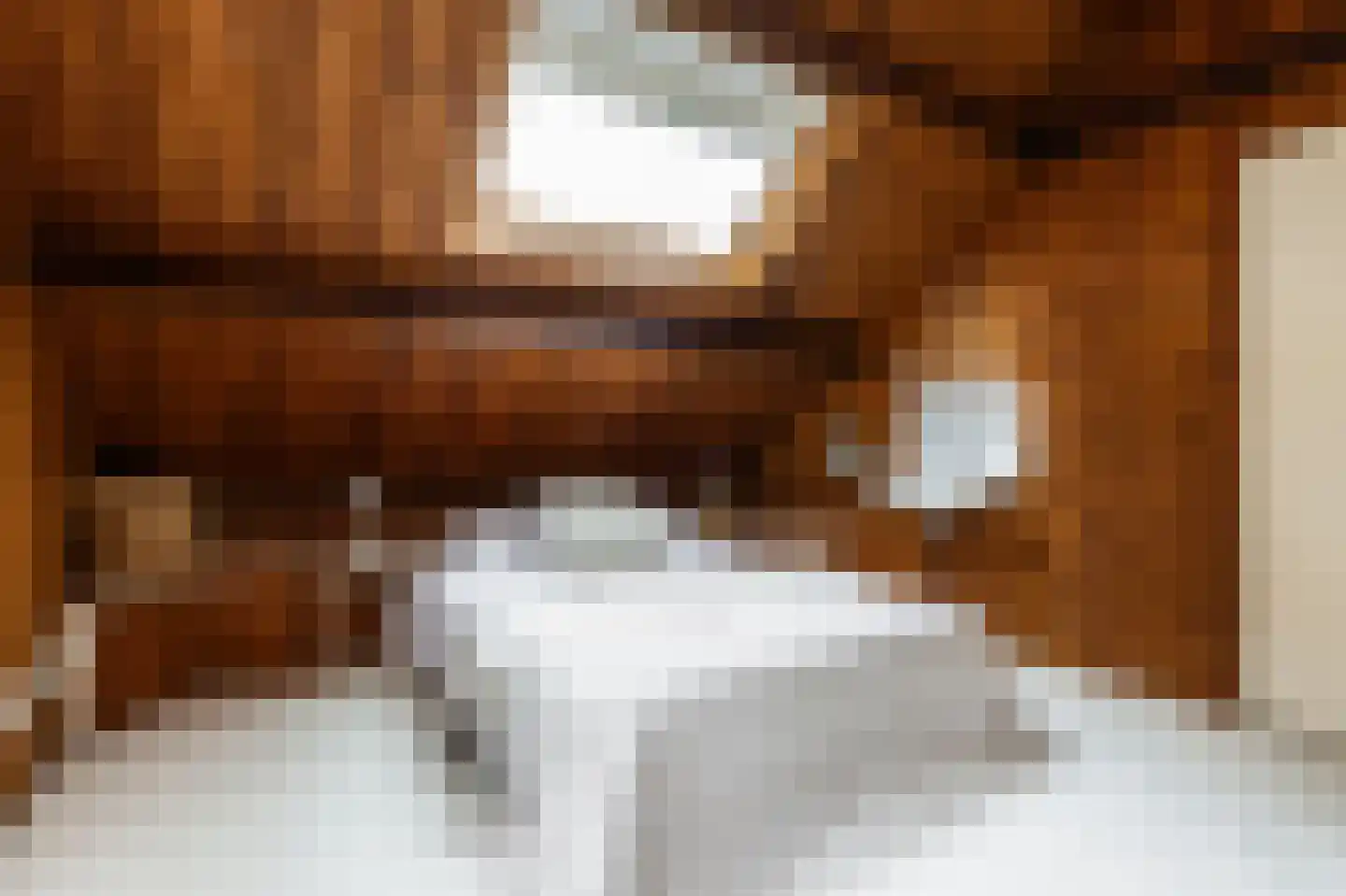 Vang 3 Almkerk thumbnail 70
