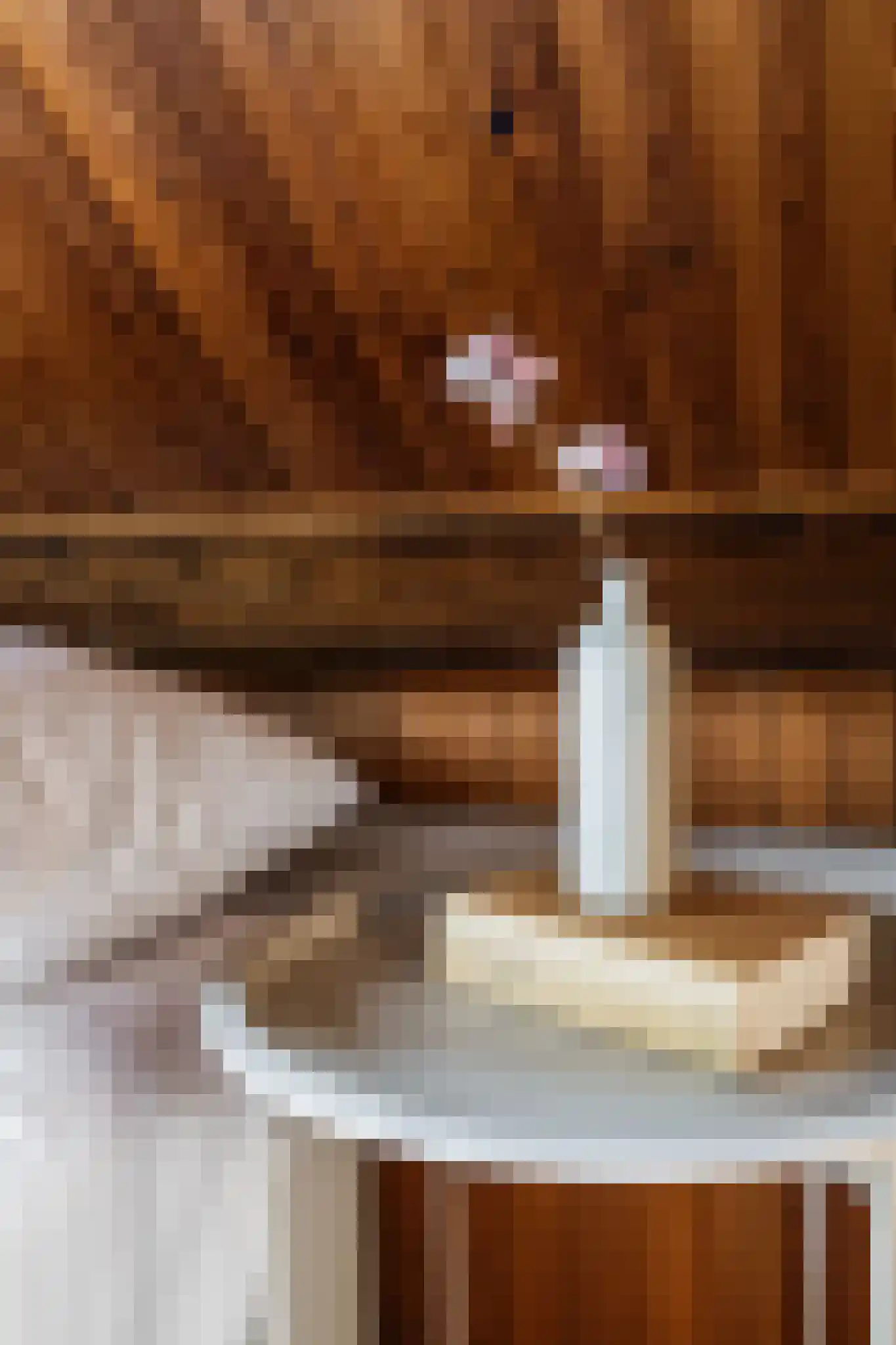 Vang 3 Almkerk thumbnail 72
