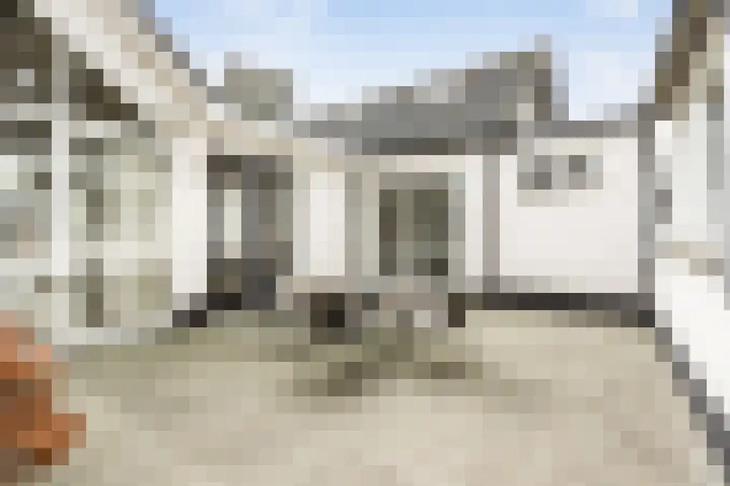 Vang 3 Almkerk thumbnail 73