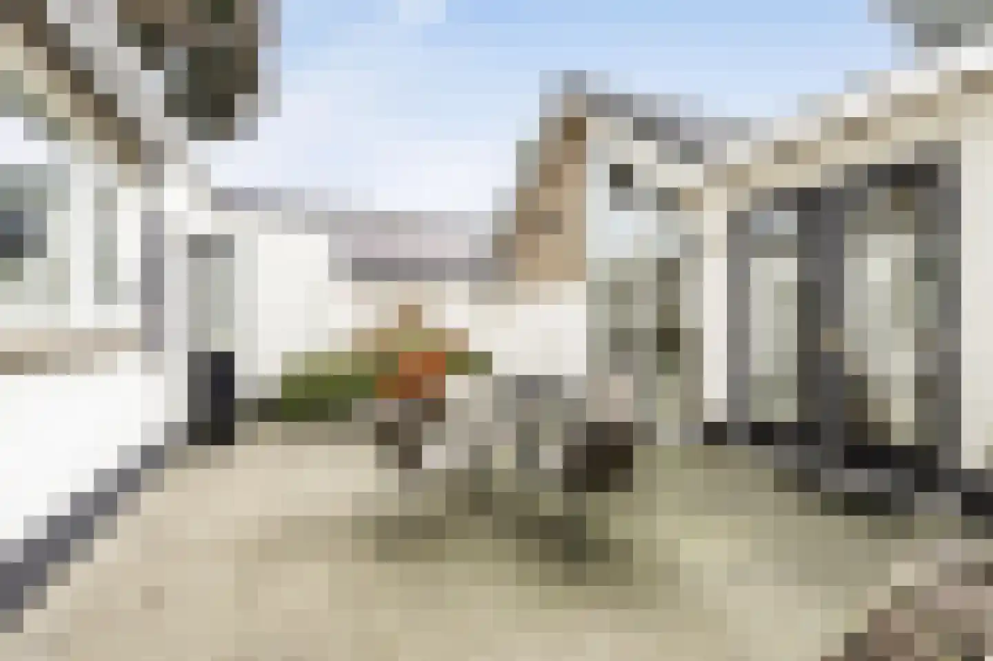 Vang 3 Almkerk thumbnail 74