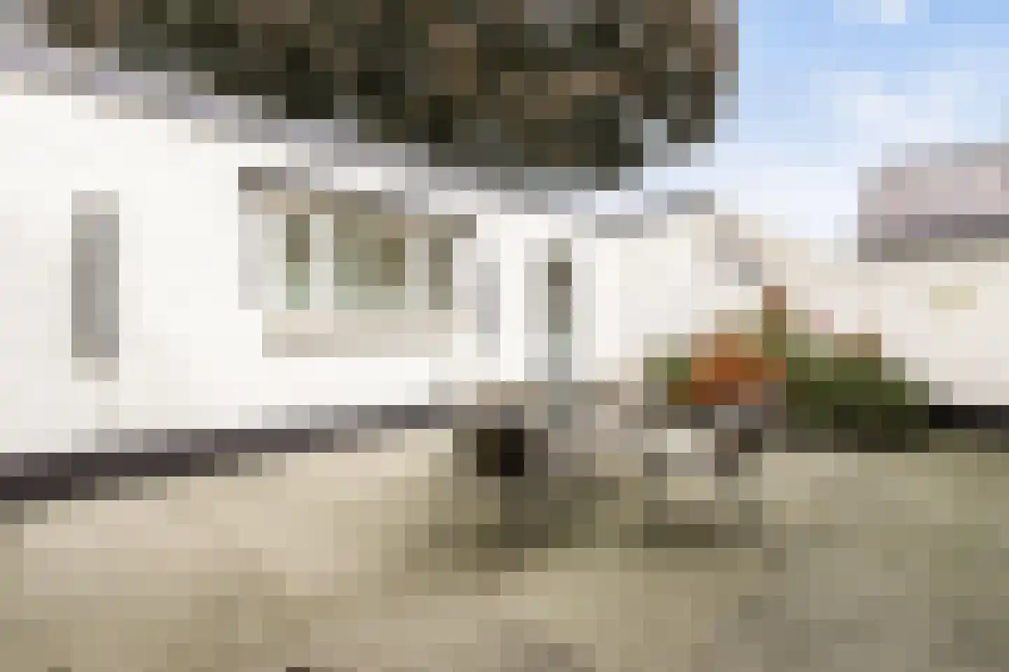 Vang 3 Almkerk thumbnail 75