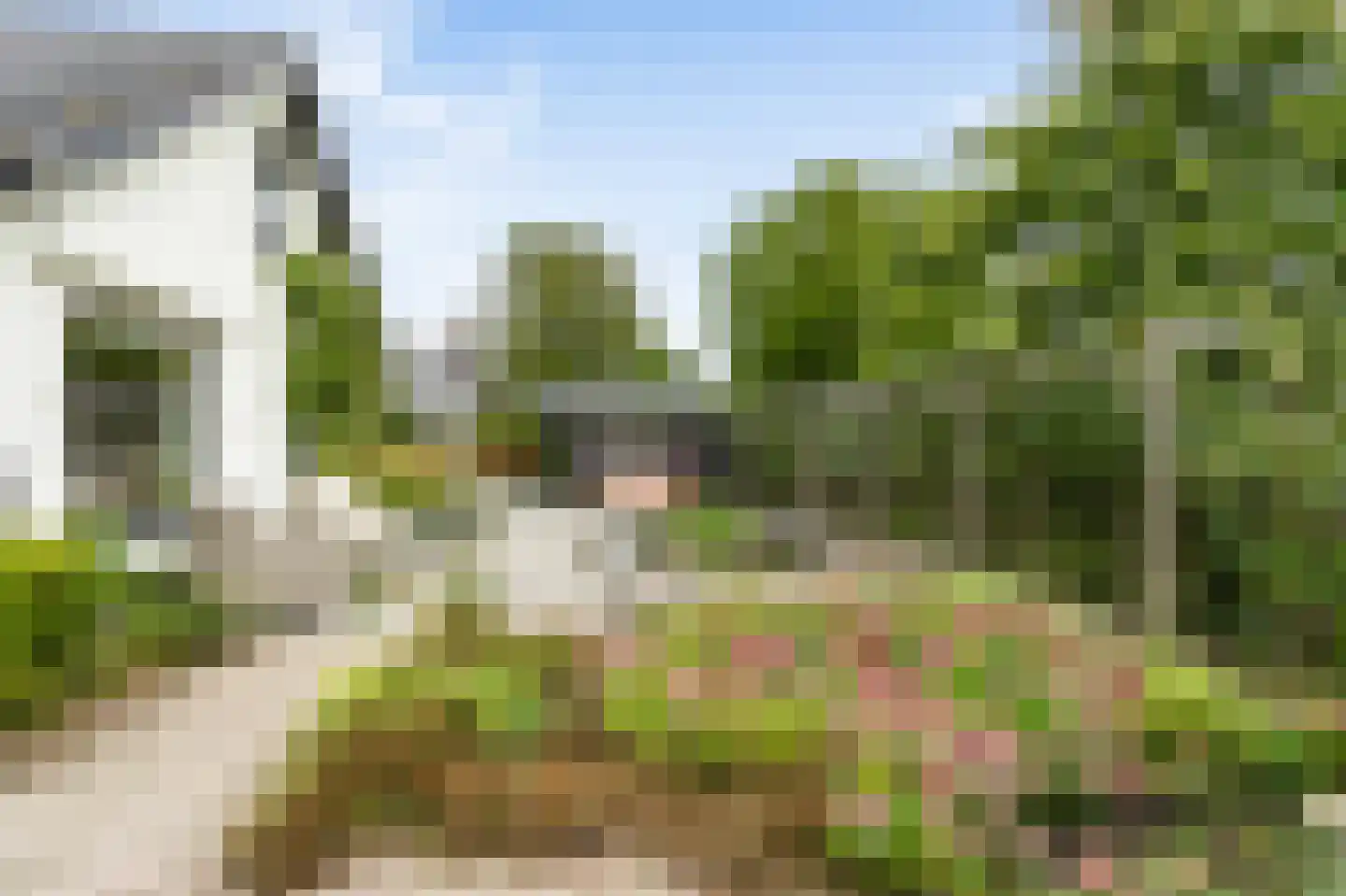 Vang 3 Almkerk thumbnail 77