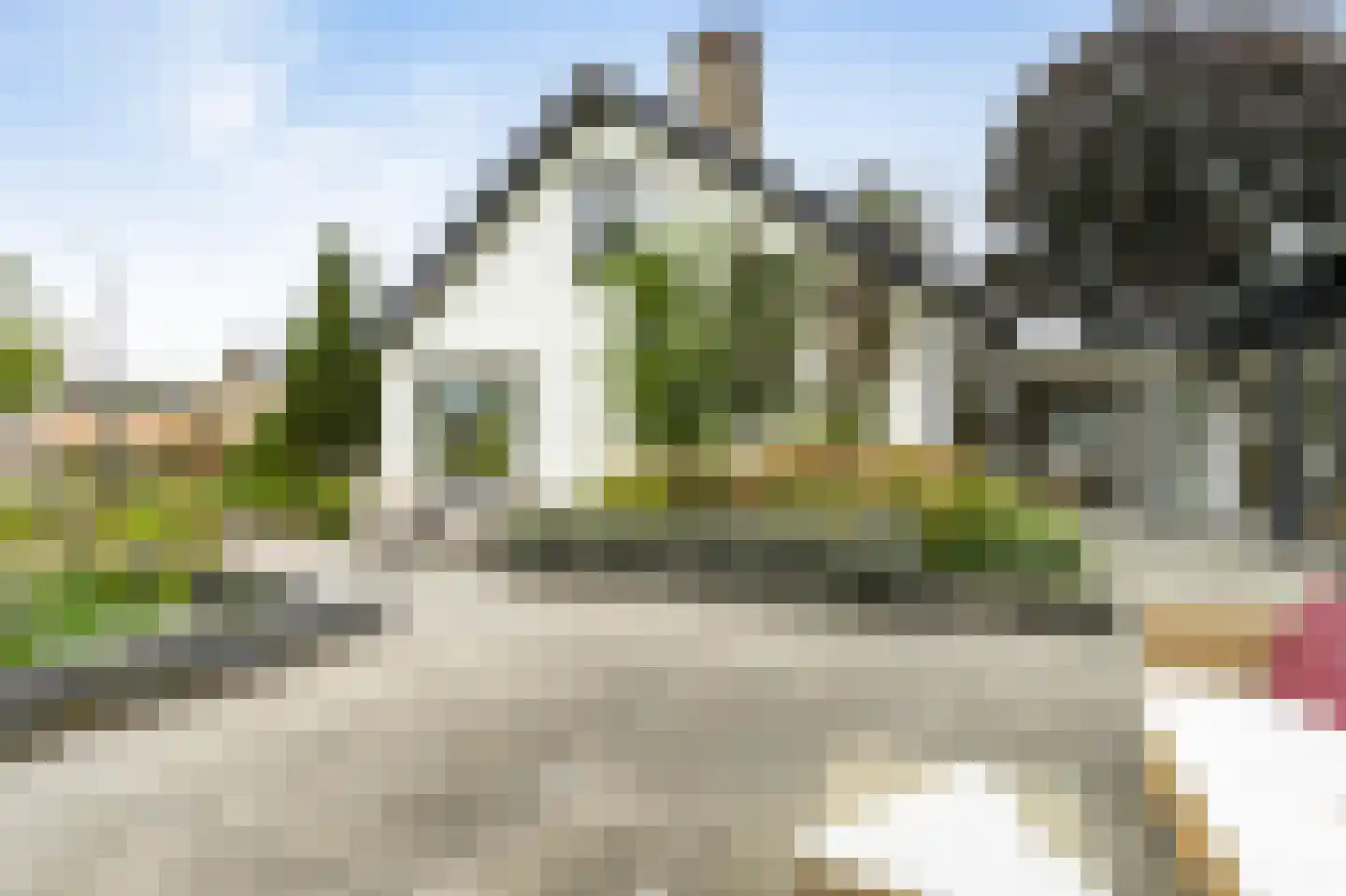 Vang 3 Almkerk thumbnail 79