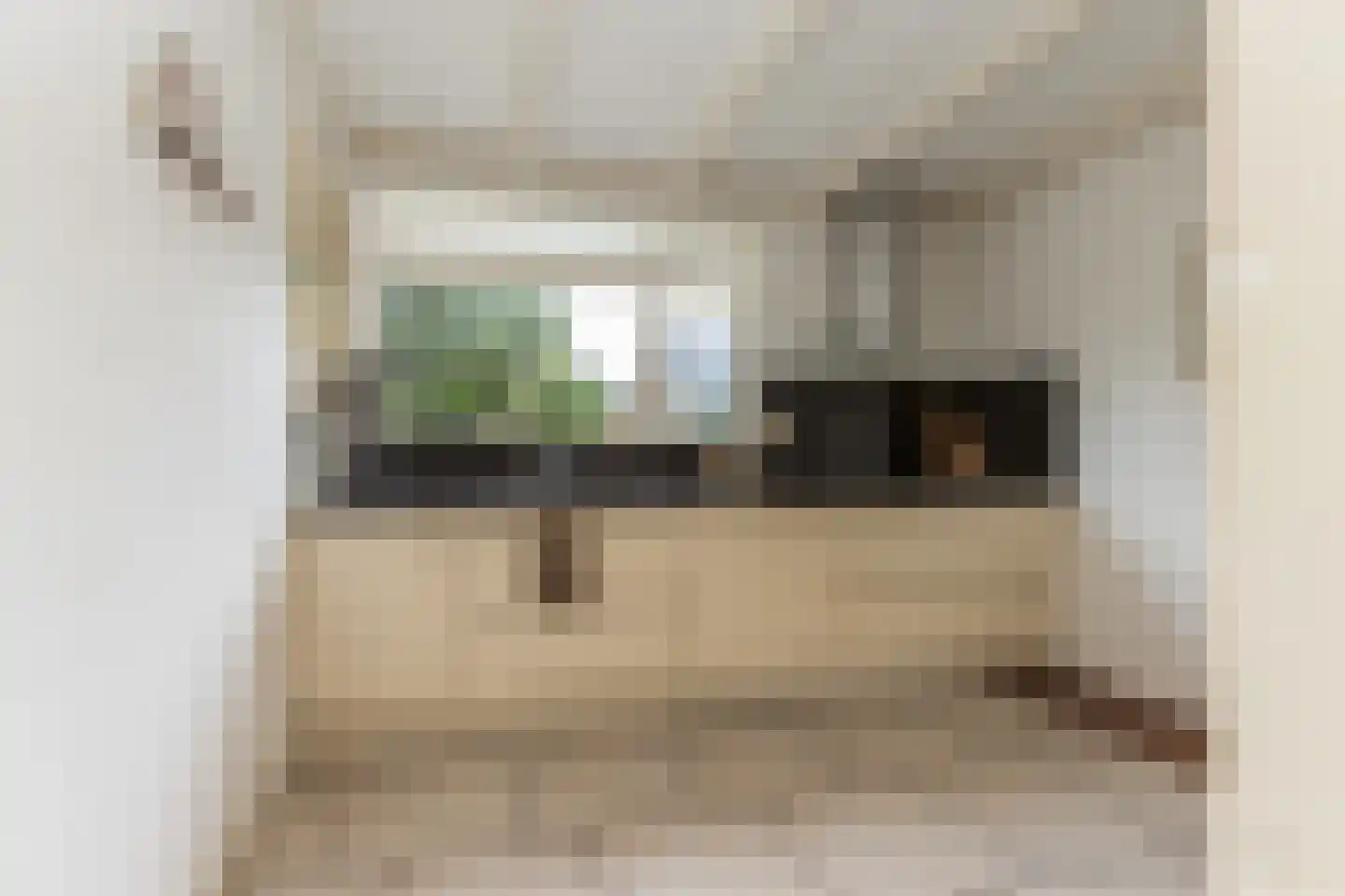 Vang 3 Almkerk thumbnail 8