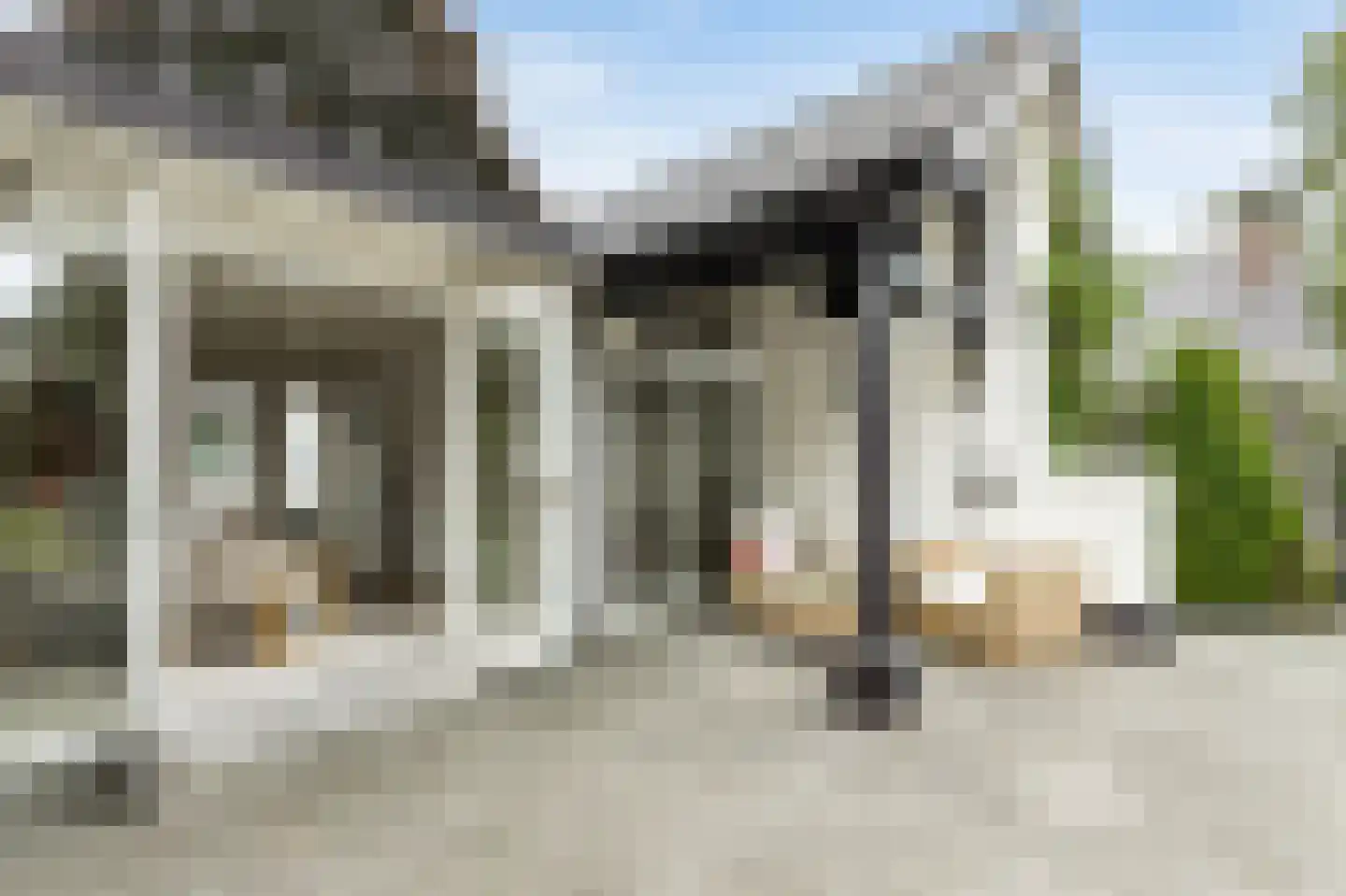Vang 3 Almkerk thumbnail 82