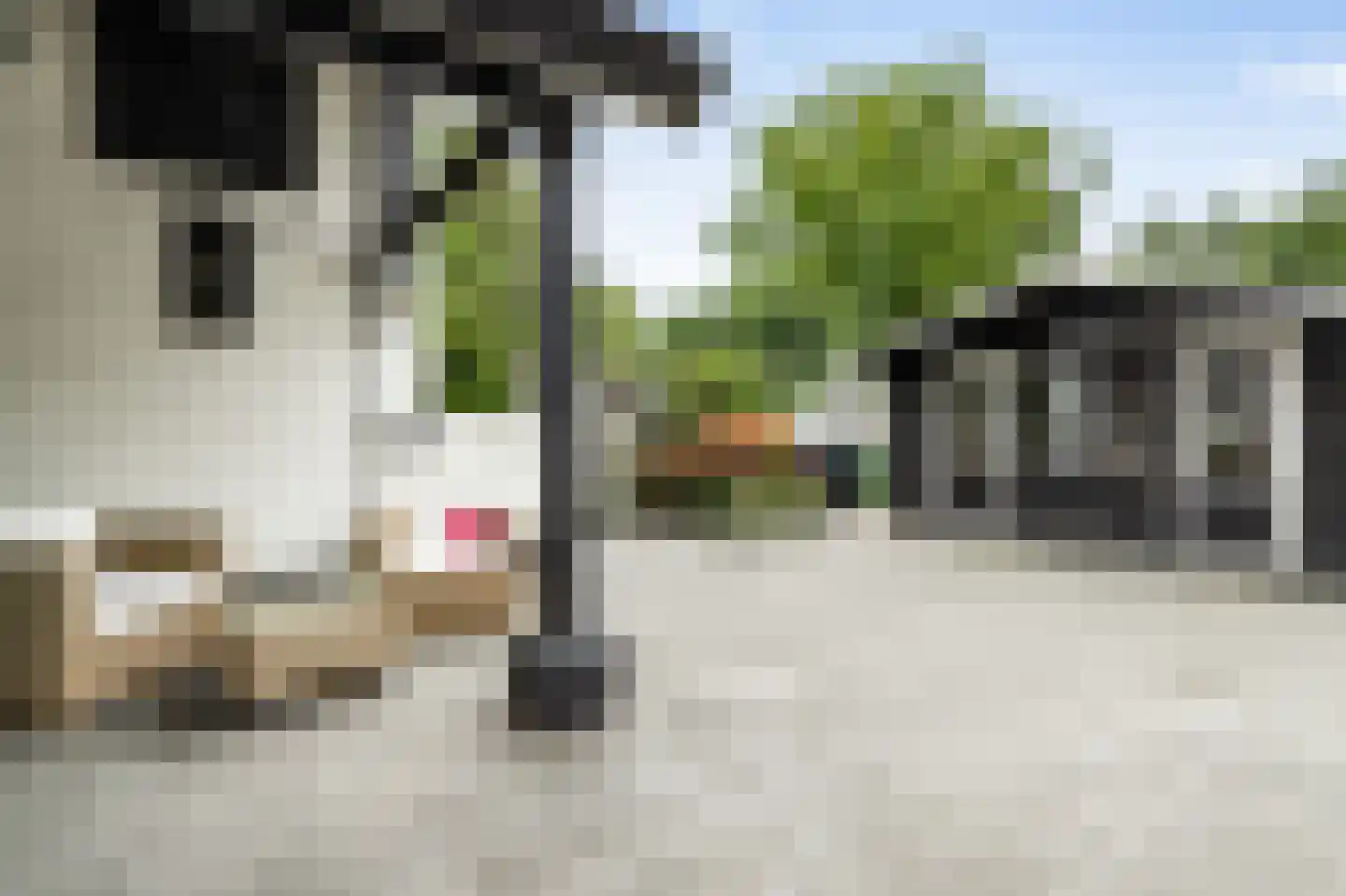 Vang 3 Almkerk thumbnail 83