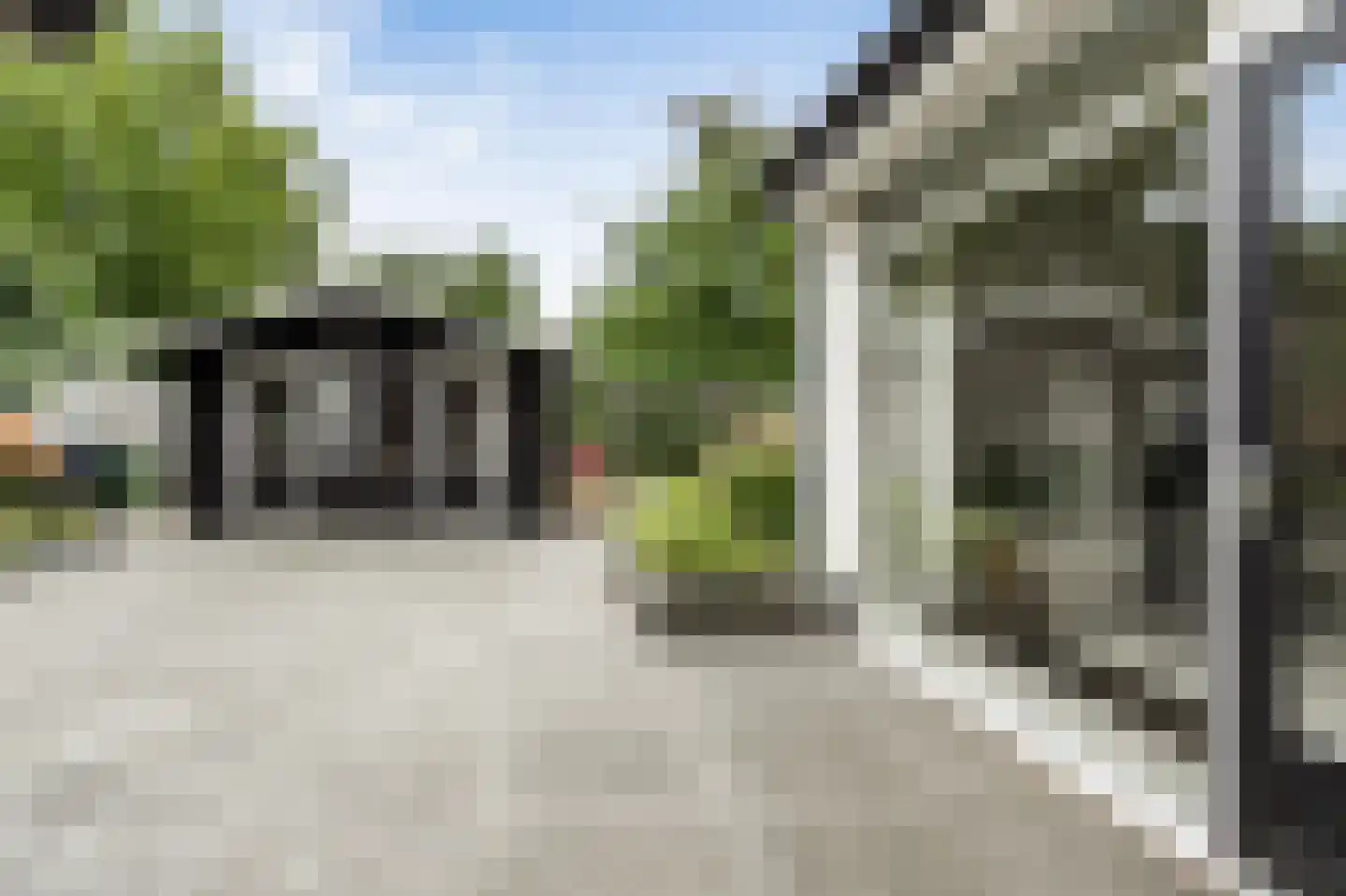 Vang 3 Almkerk thumbnail 84