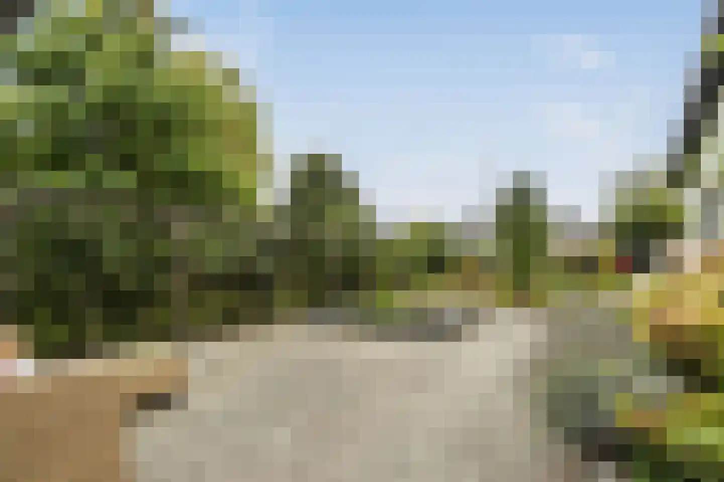 Vang 3 Almkerk thumbnail 85