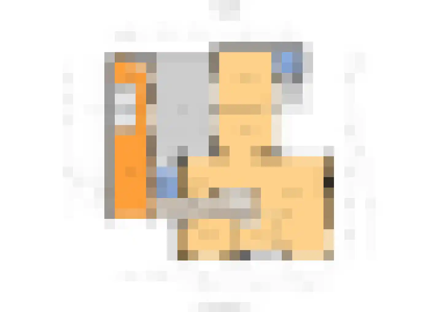 Vang 3 Almkerk thumbnail 97