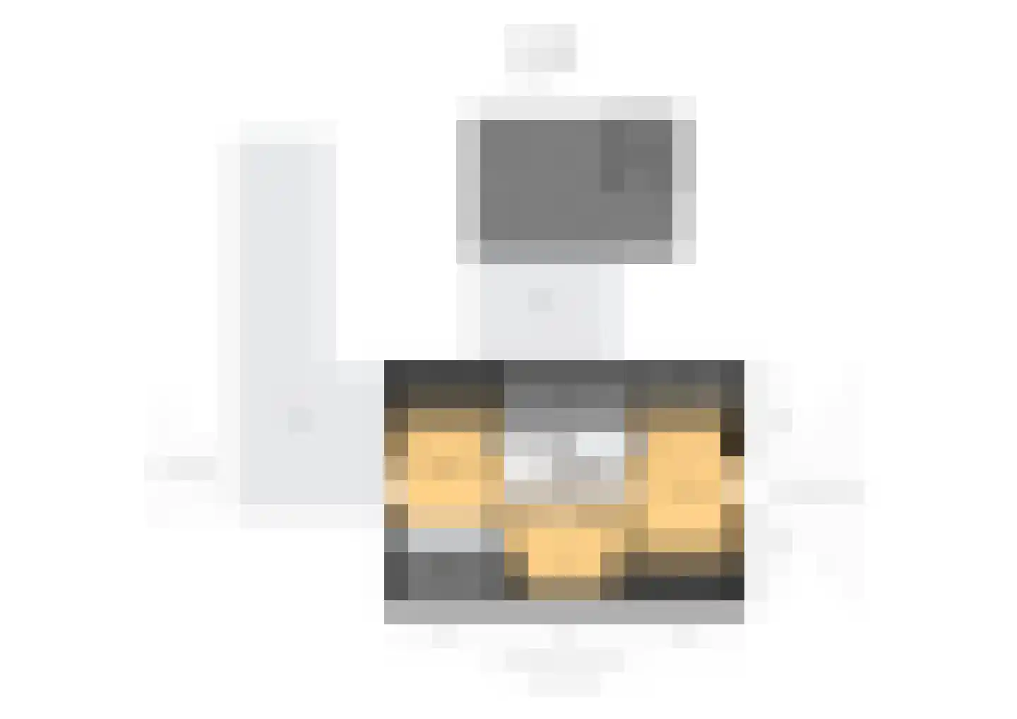 Vang 3 Almkerk thumbnail 98