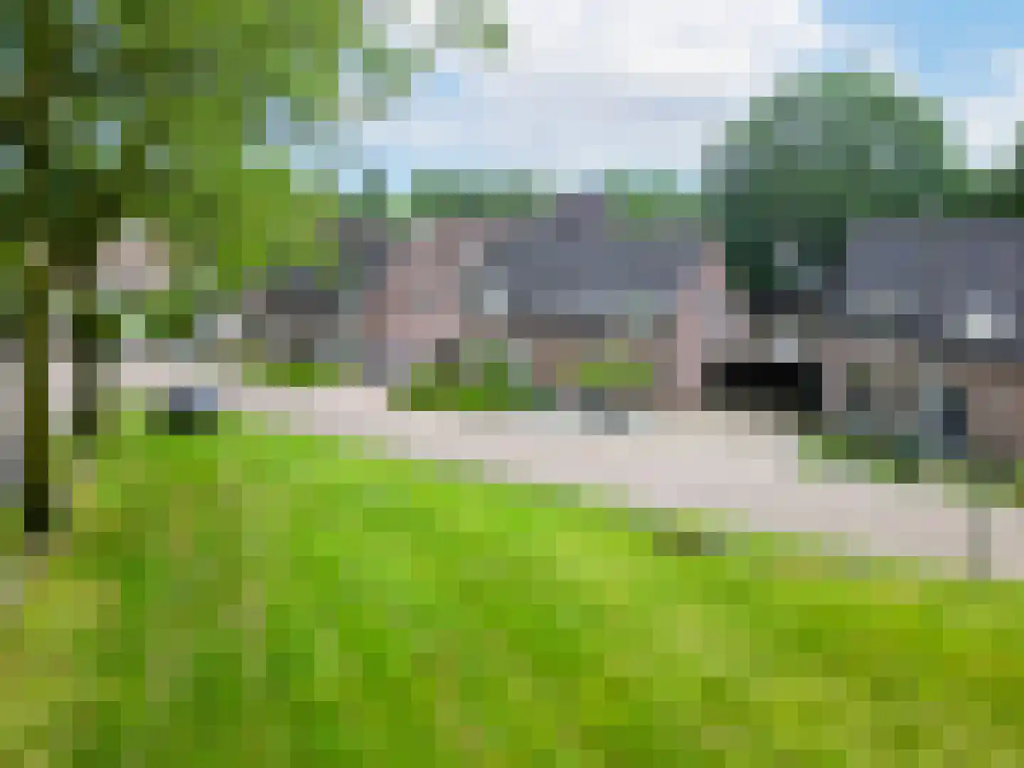Vang 7 in Schaijk