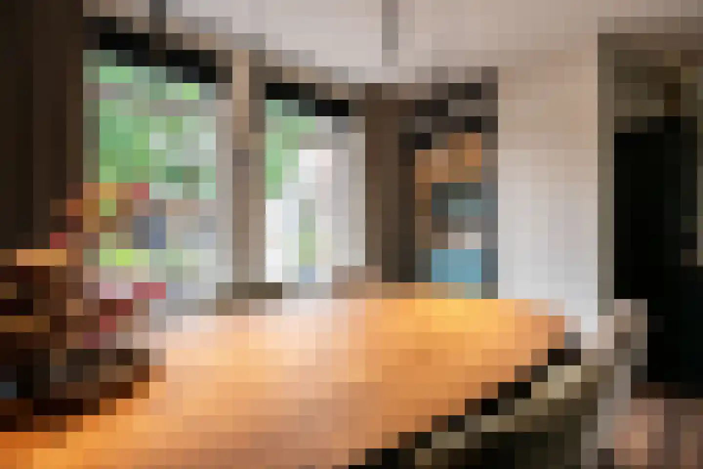 Vang 7 Schaijk thumbnail 10