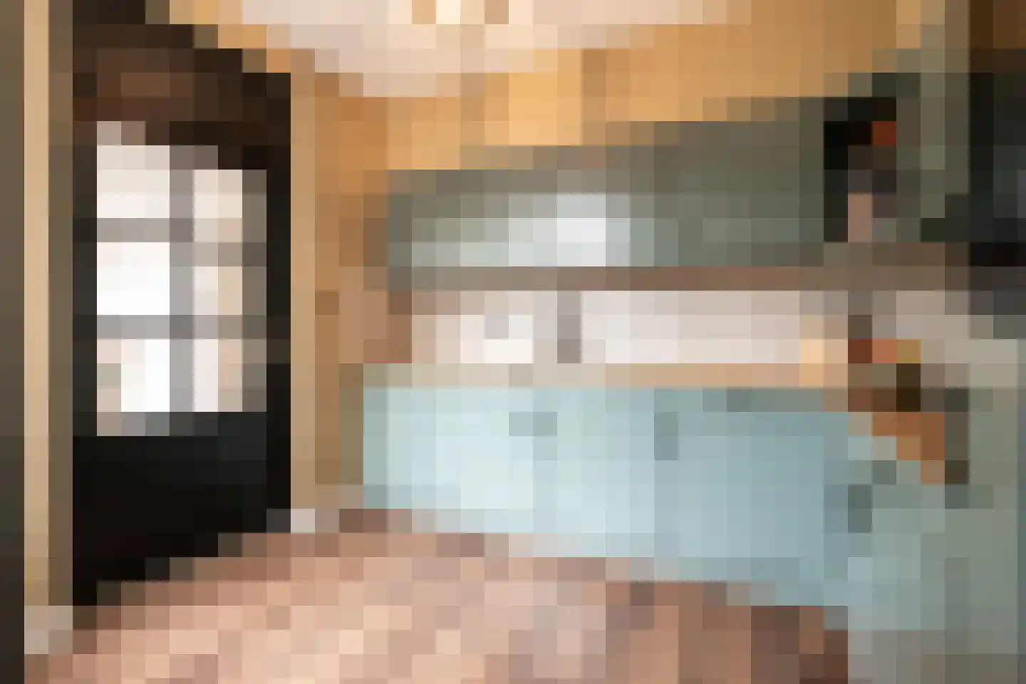 Vang 7 Schaijk thumbnail 12
