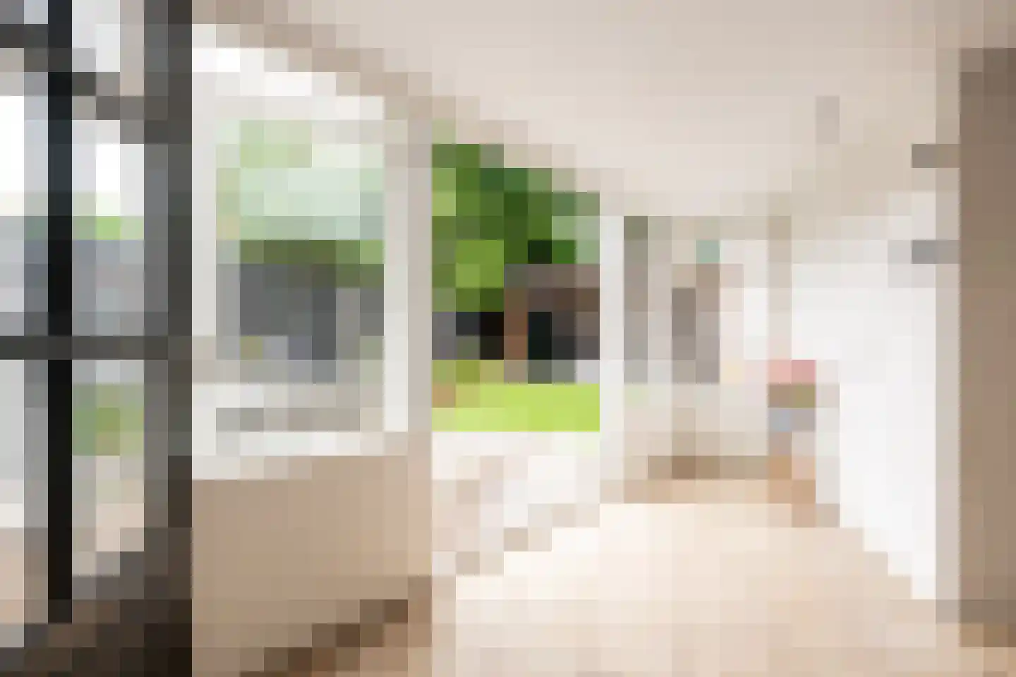 Vang 7 Schaijk thumbnail 13