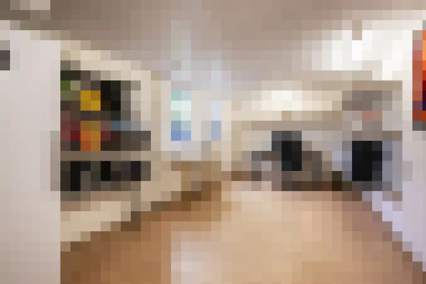 Vang 7 Schaijk thumbnail 14